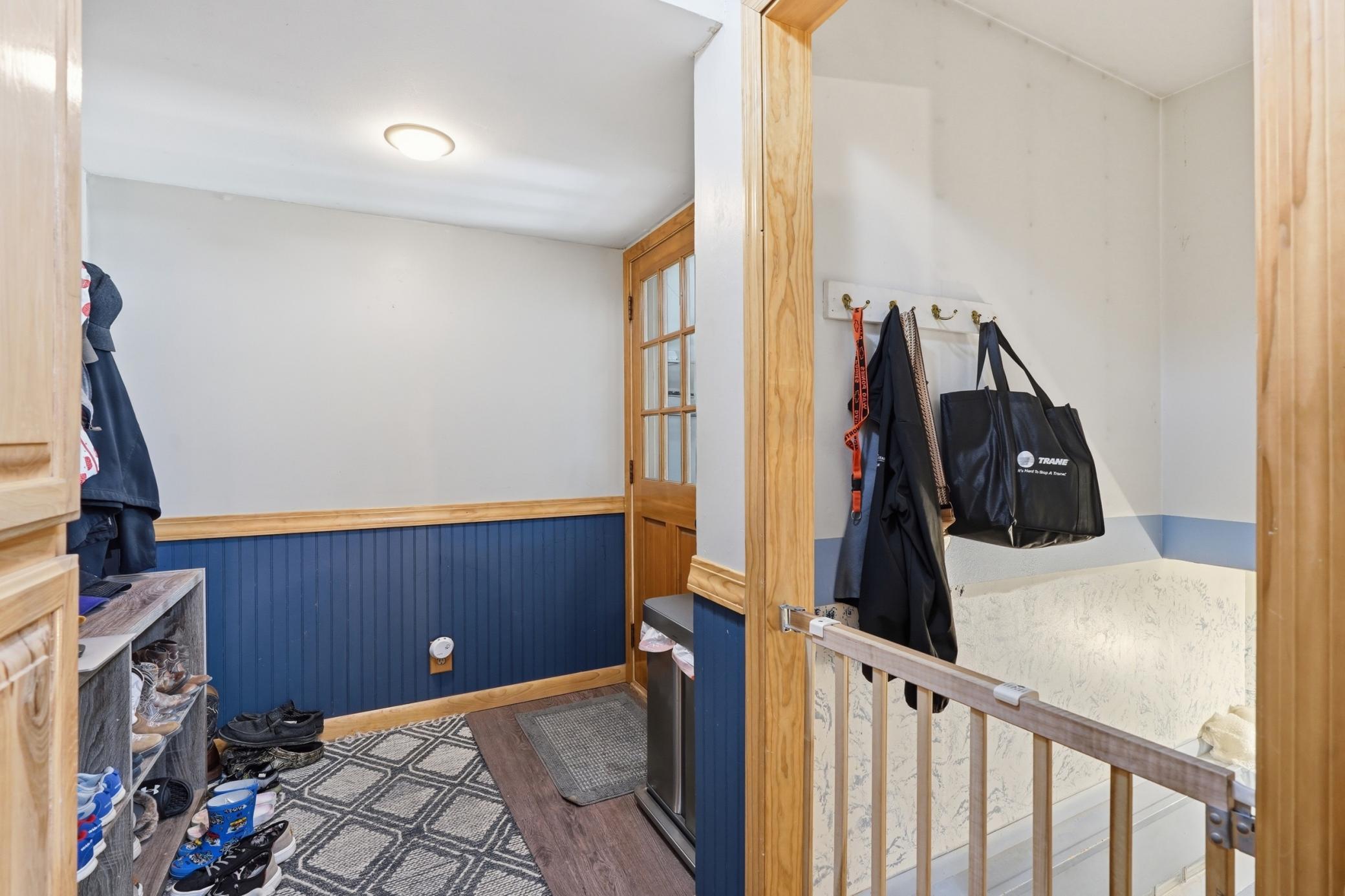 512 State Street Property Photo 10