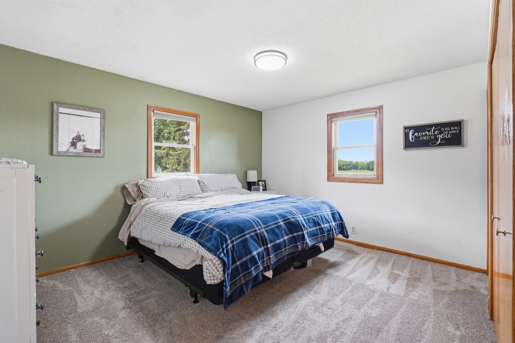 512 State Street Property Photo 12
