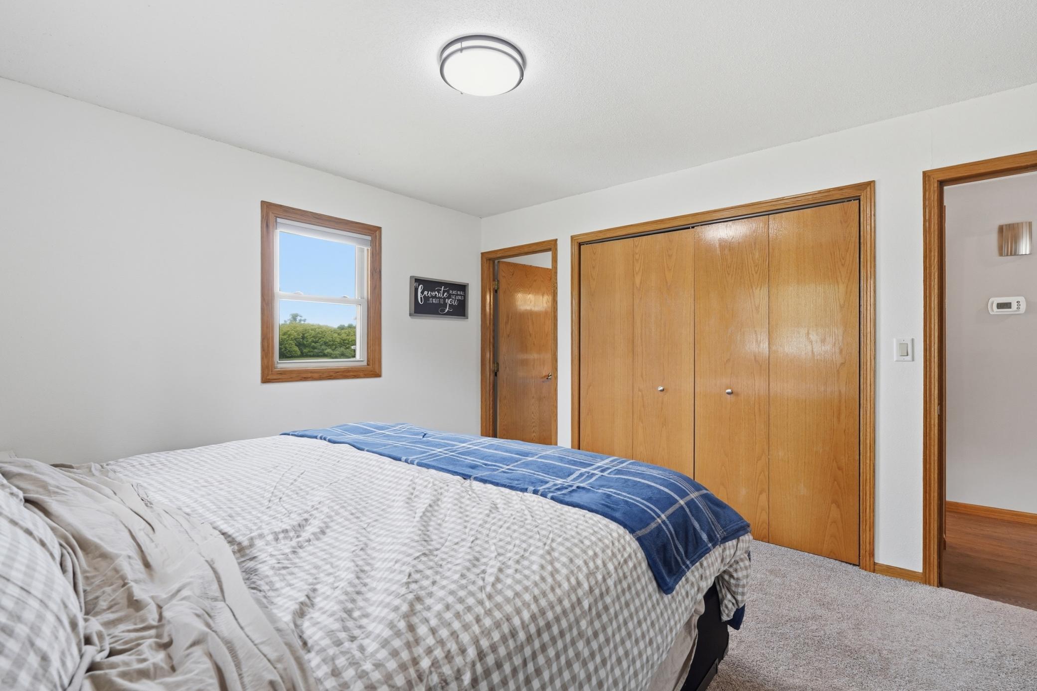 512 State Street Property Photo 13