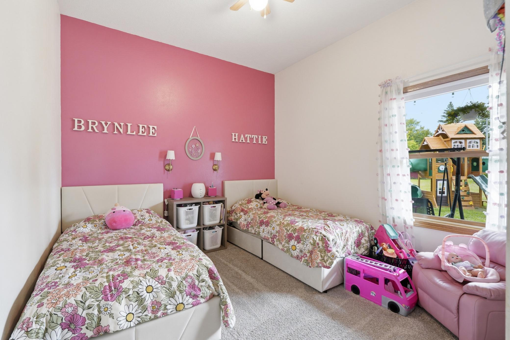 512 State Street Property Photo 15