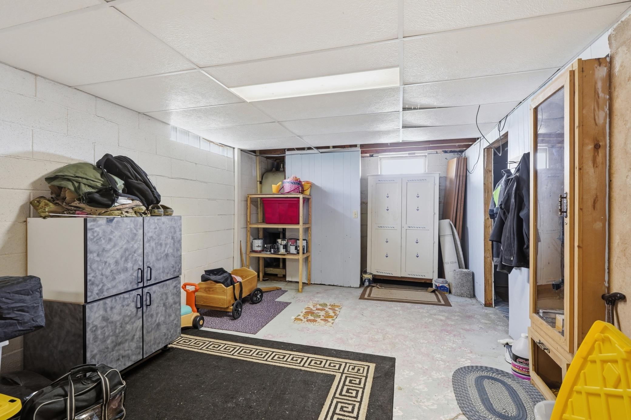 512 State Street Property Photo 19