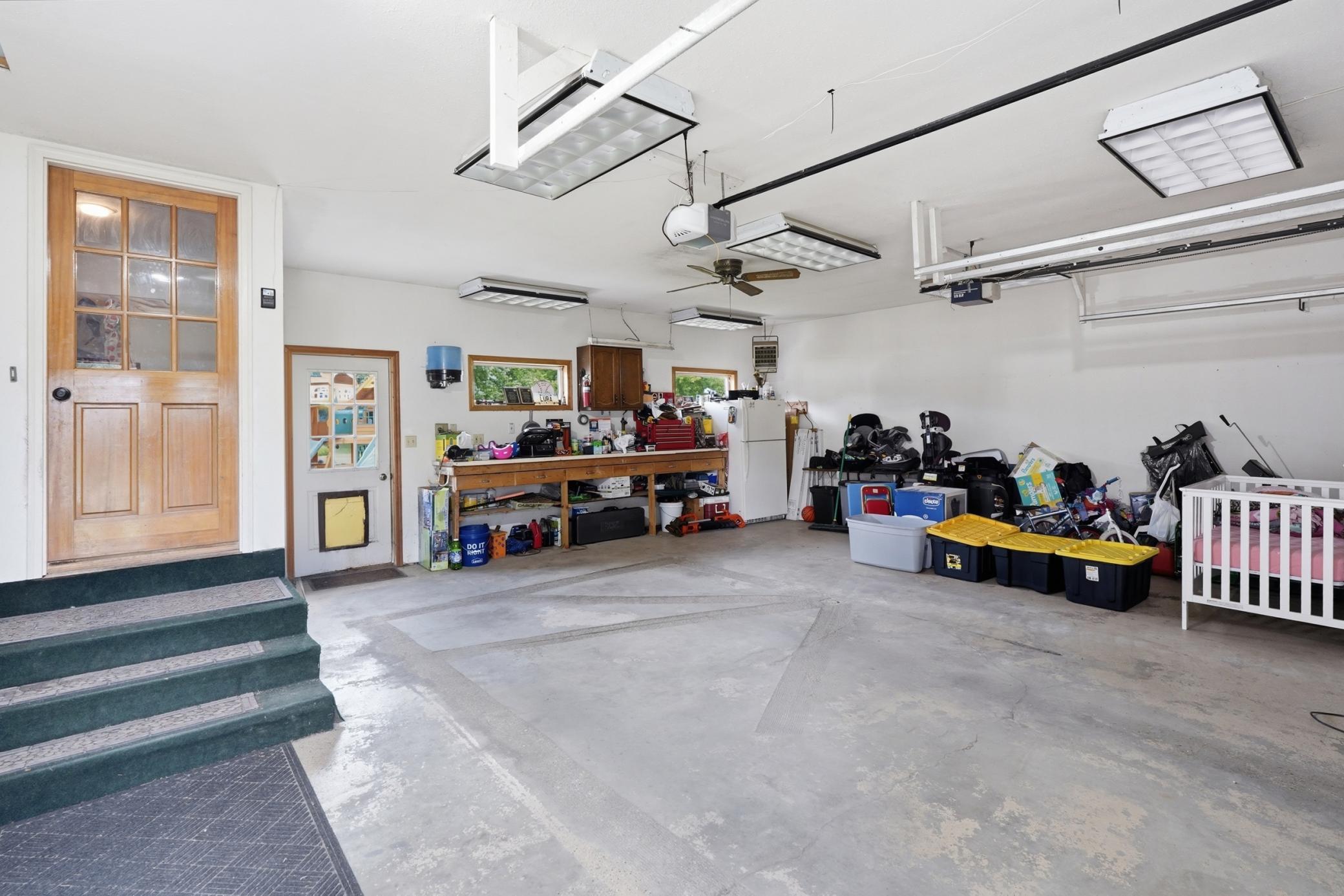 512 State Street Property Photo 20