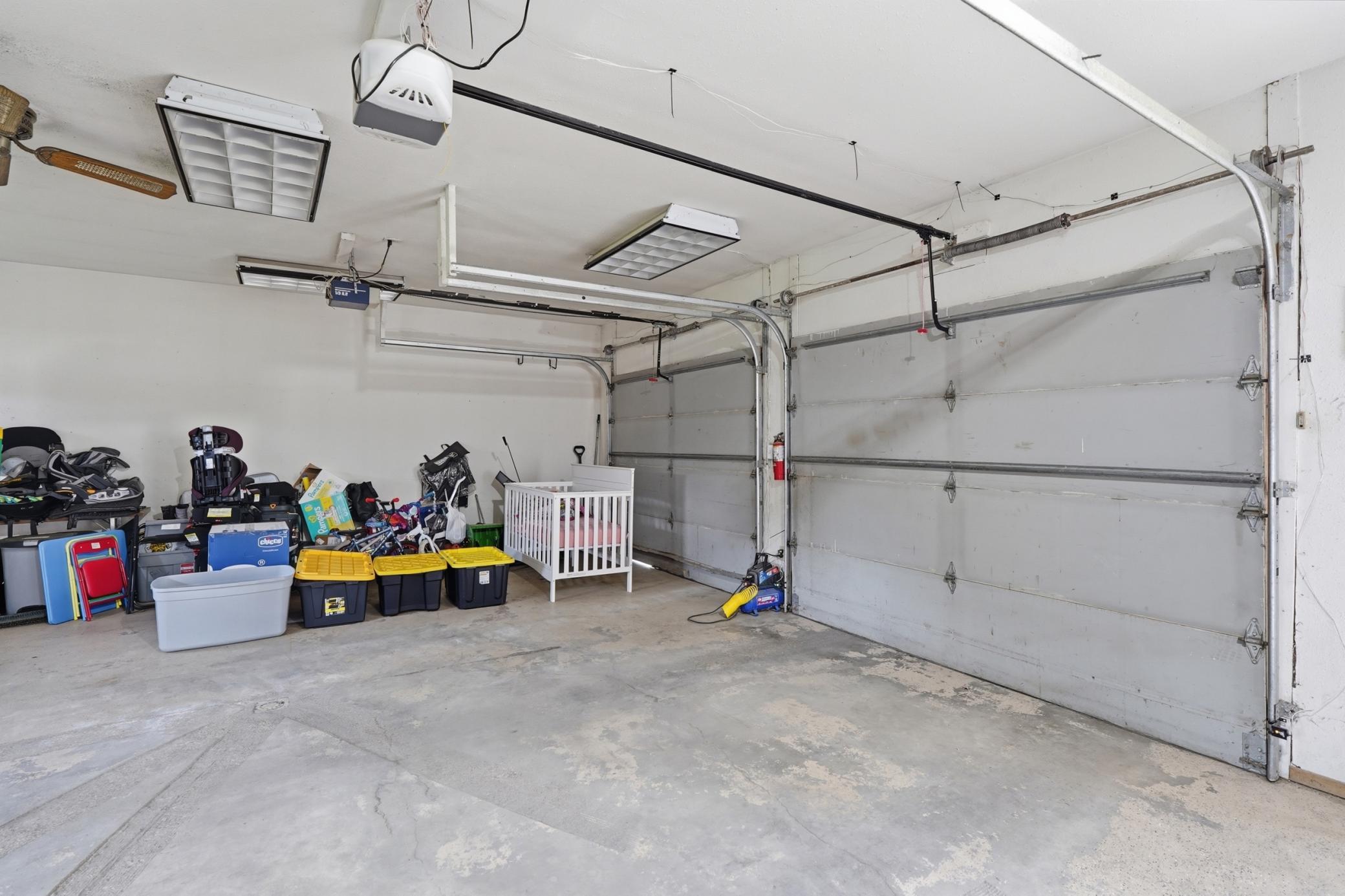 512 State Street Property Photo 21