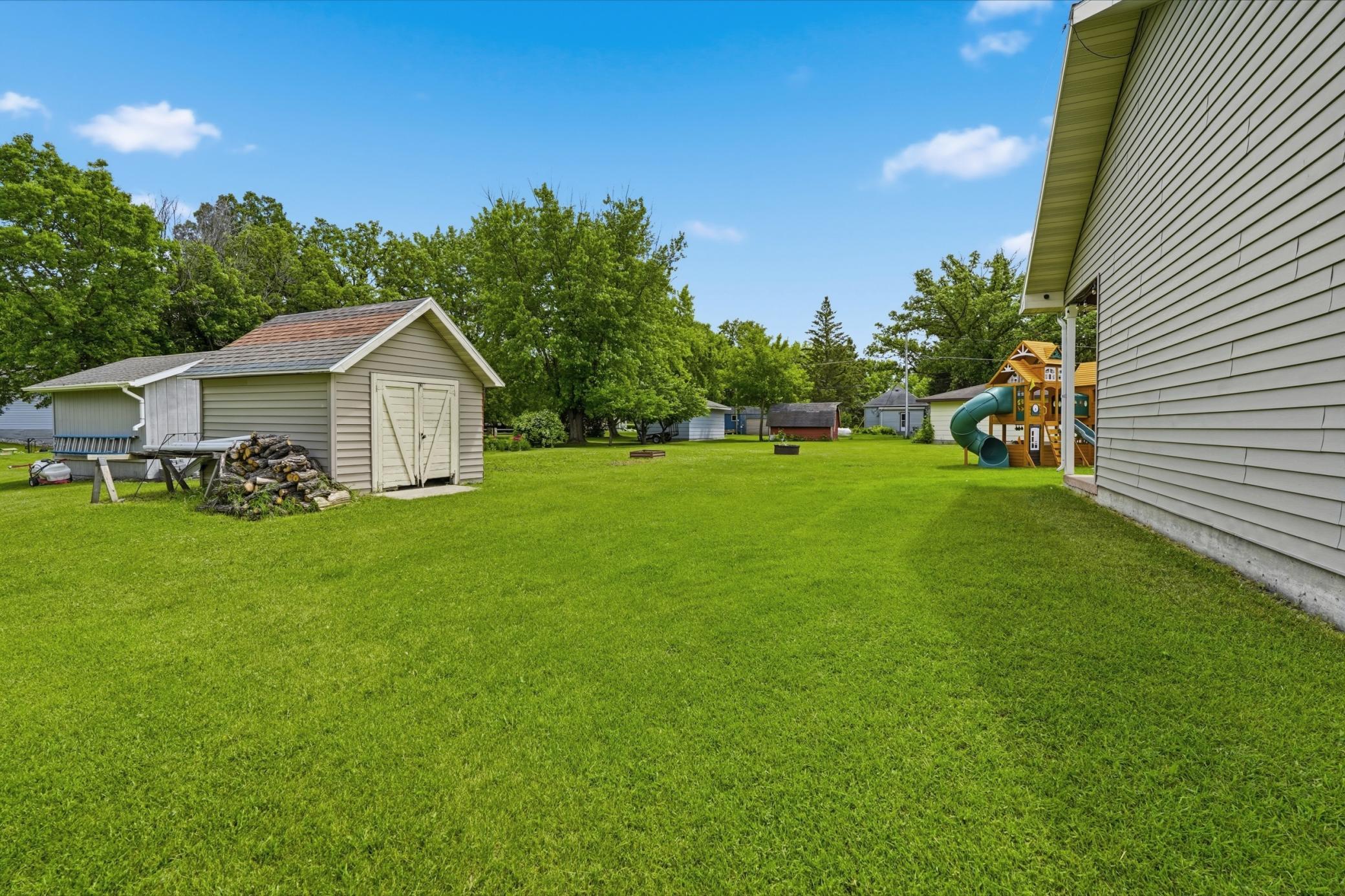 512 State Street Property Photo 26