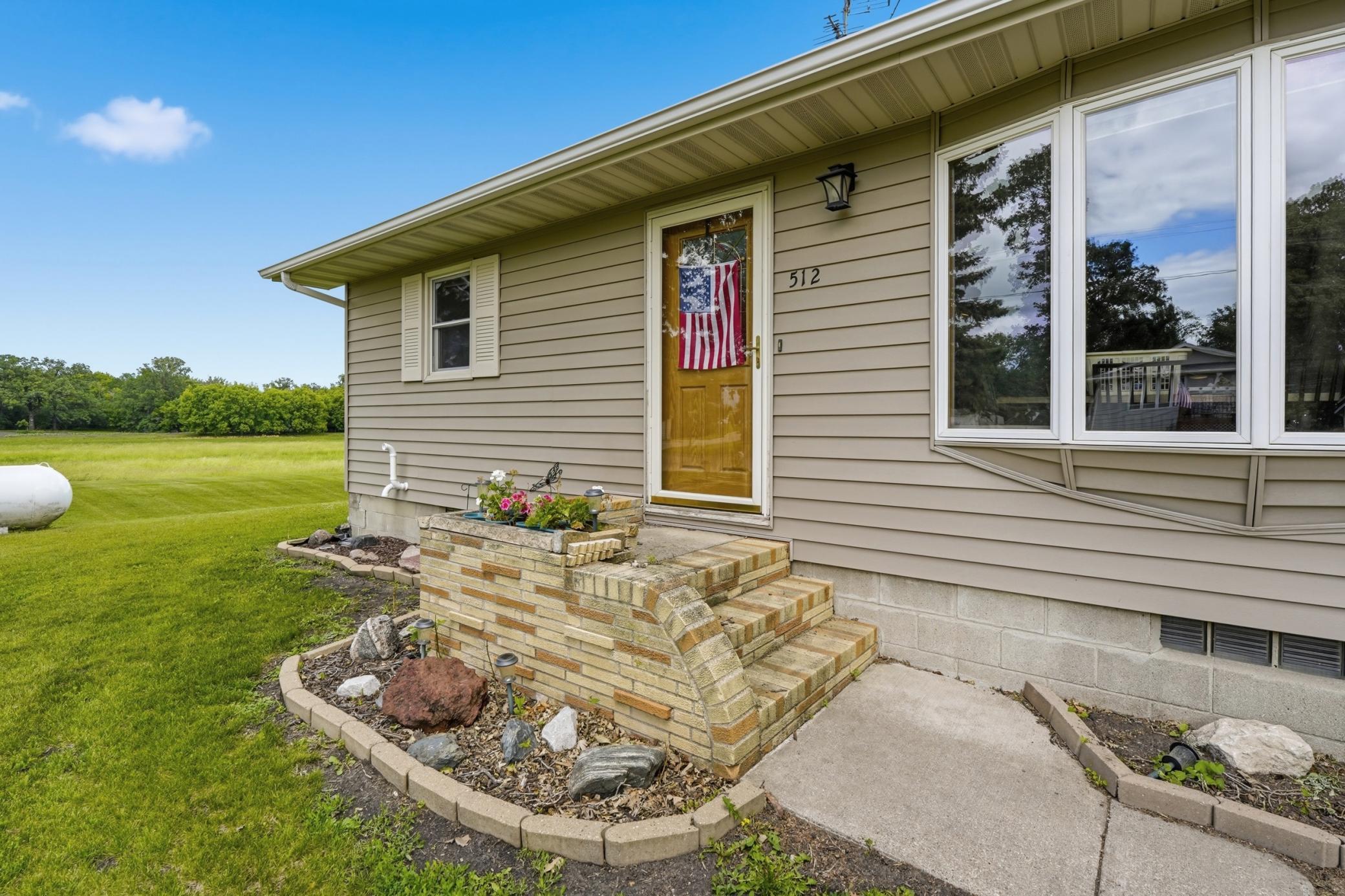 512 State Street Property Photo 28