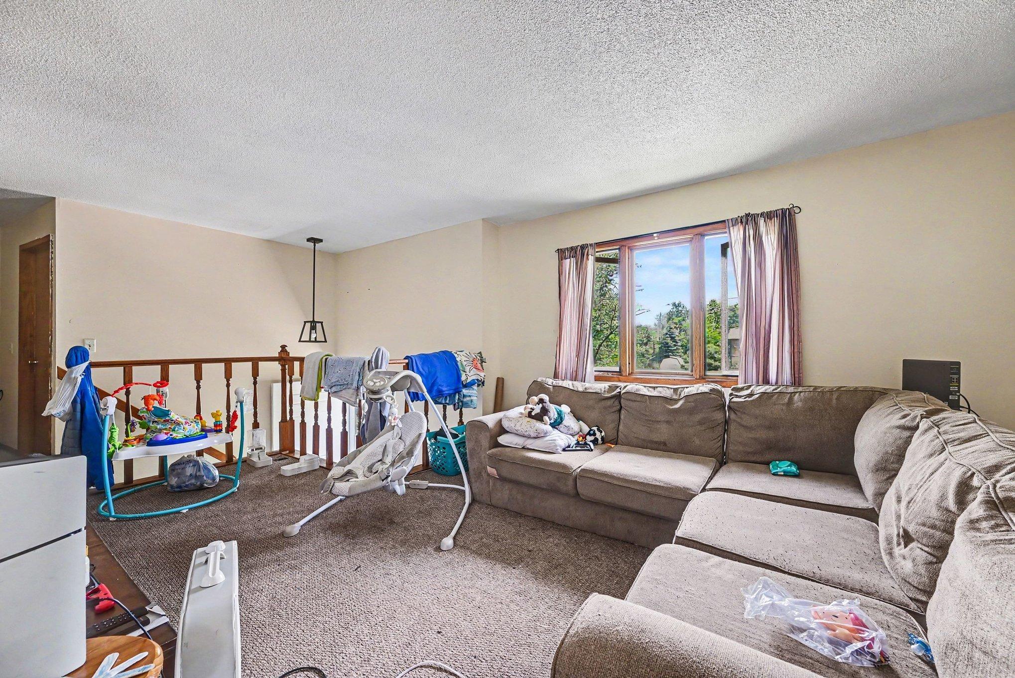3103 Colfax Avenue N Property Photo 6