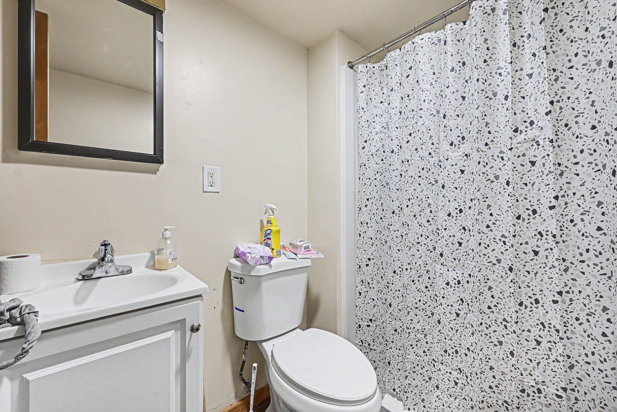 3103 Colfax Avenue N Property Photo 10