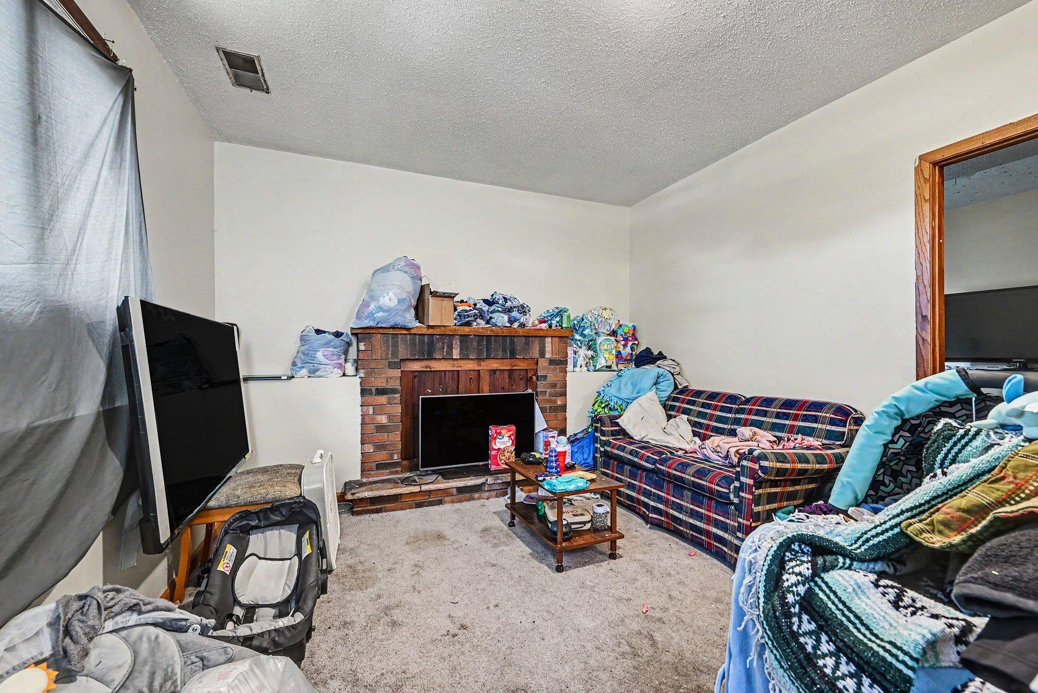 3103 Colfax Avenue N Property Photo 11
