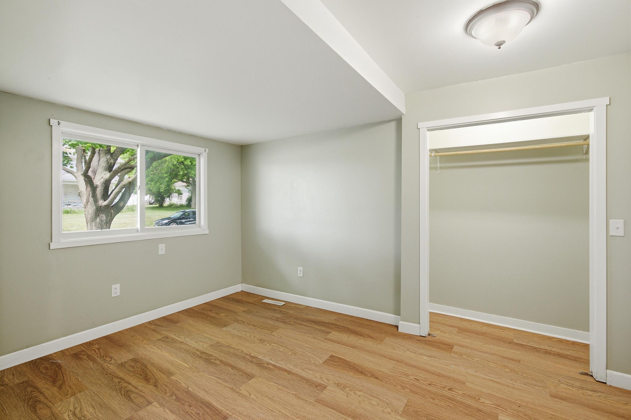 104 N Secor Street Property Photo 9