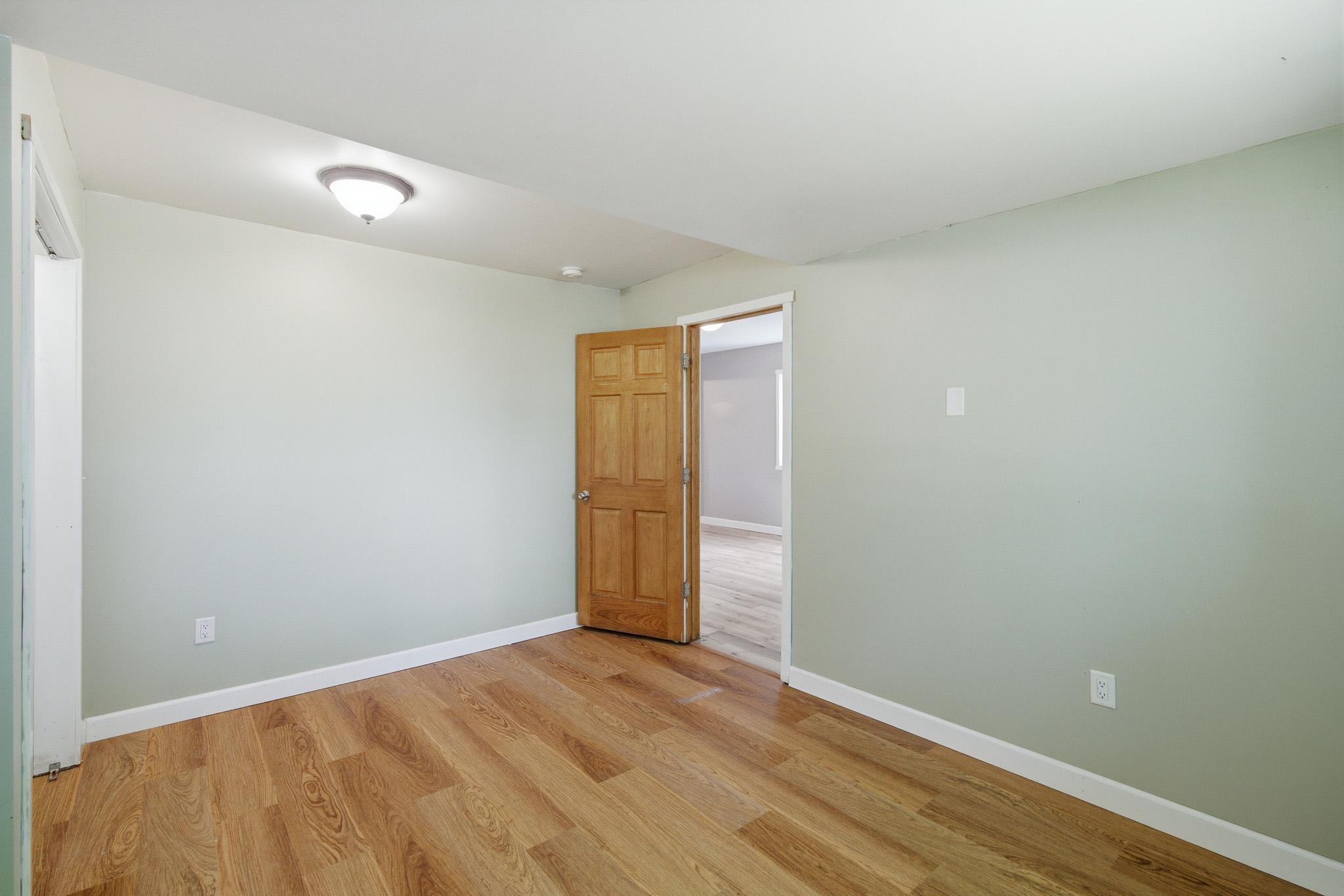 104 N Secor Street Property Photo 10