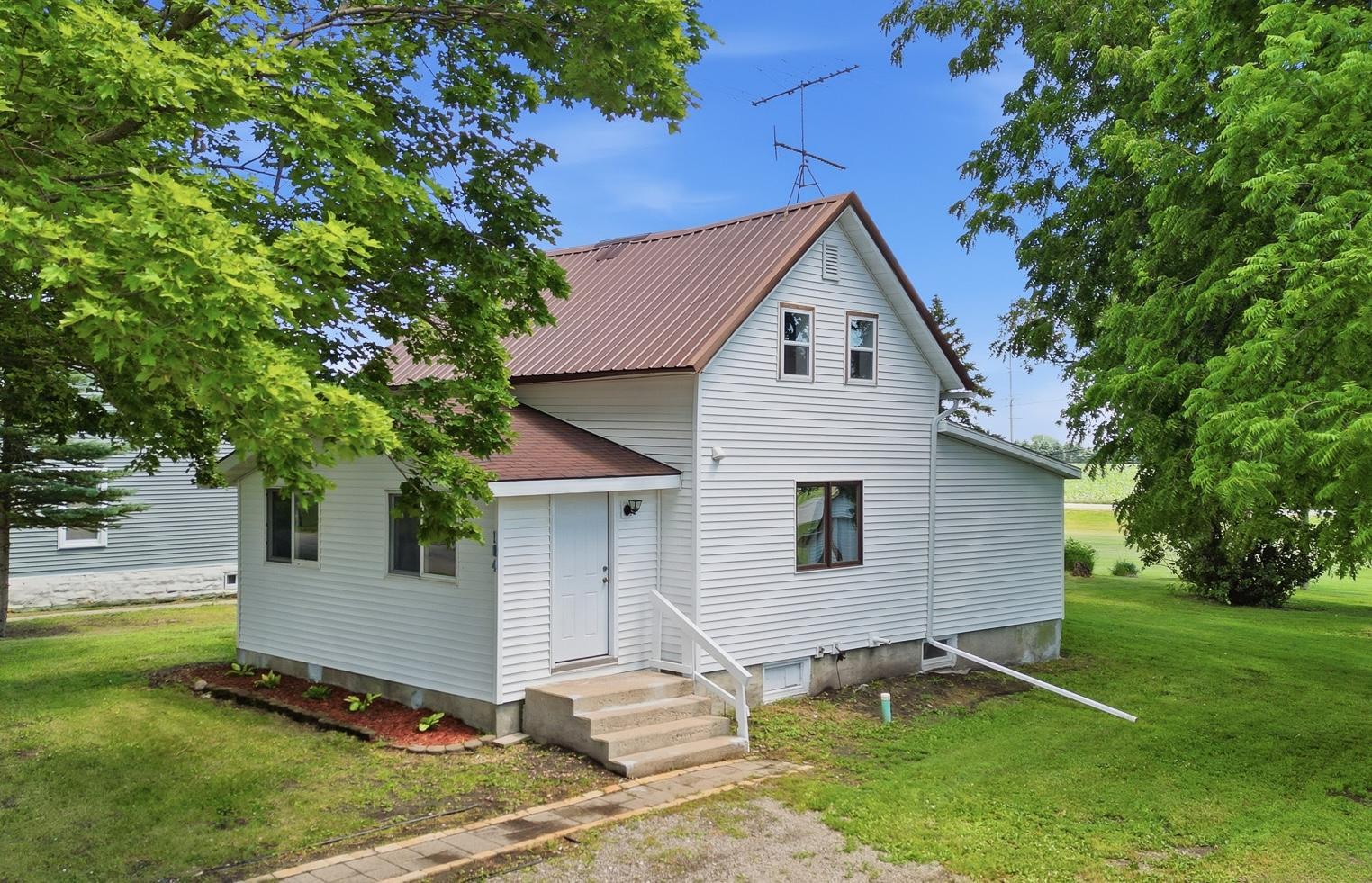 104 N Secor Street Property Photo 17