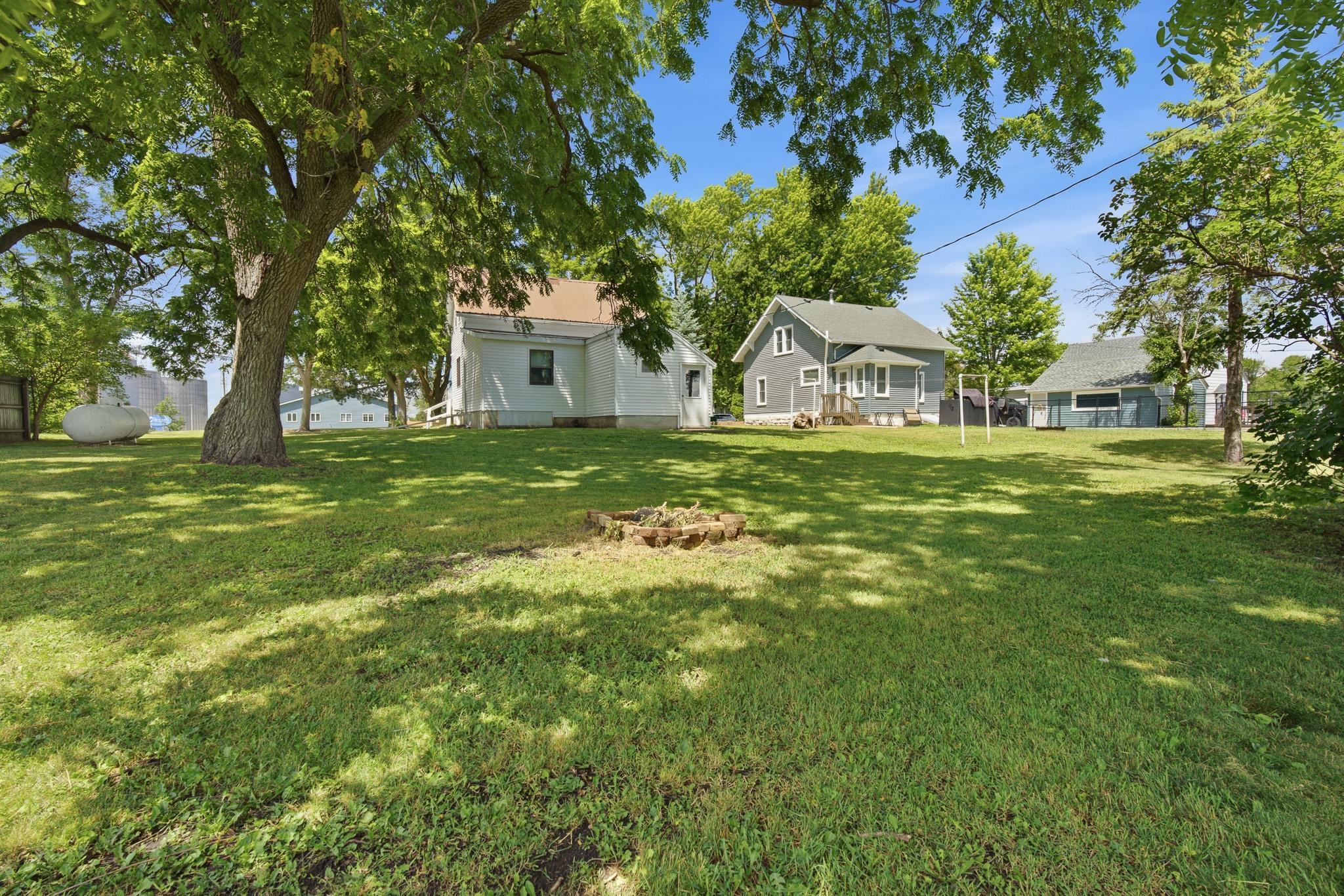104 N Secor Street Property Photo 21