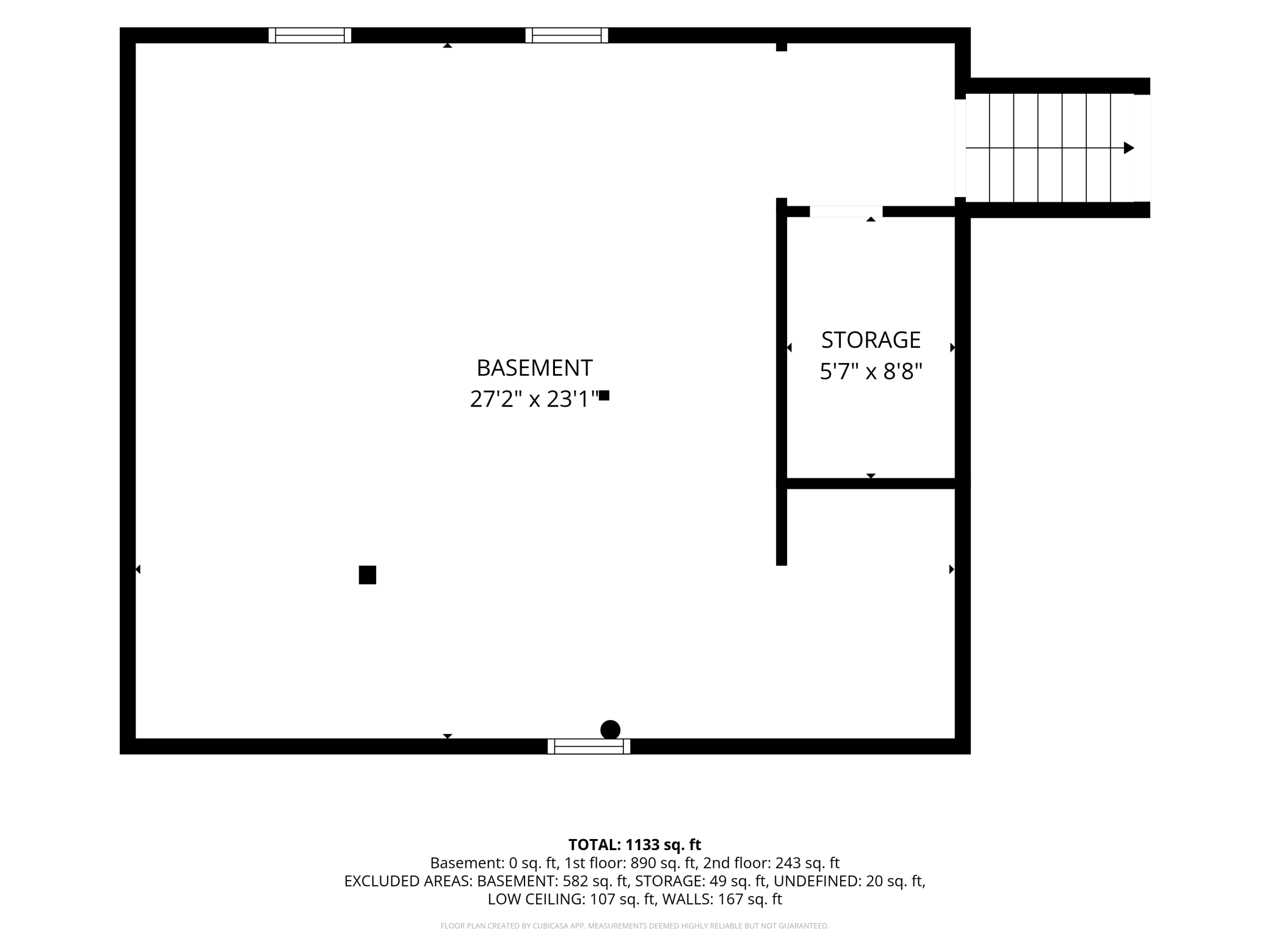 104 N Secor Street Property Photo 23