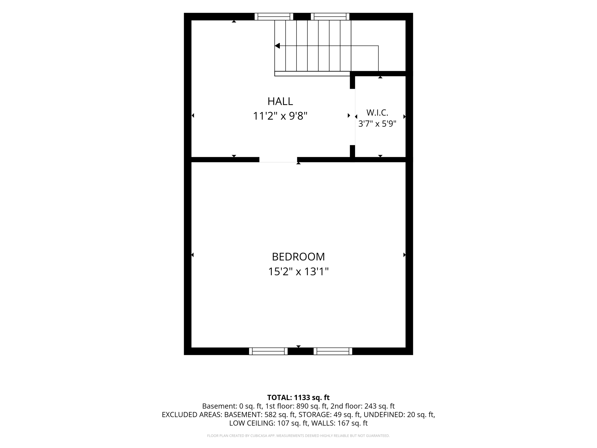 104 N Secor Street Property Photo 25