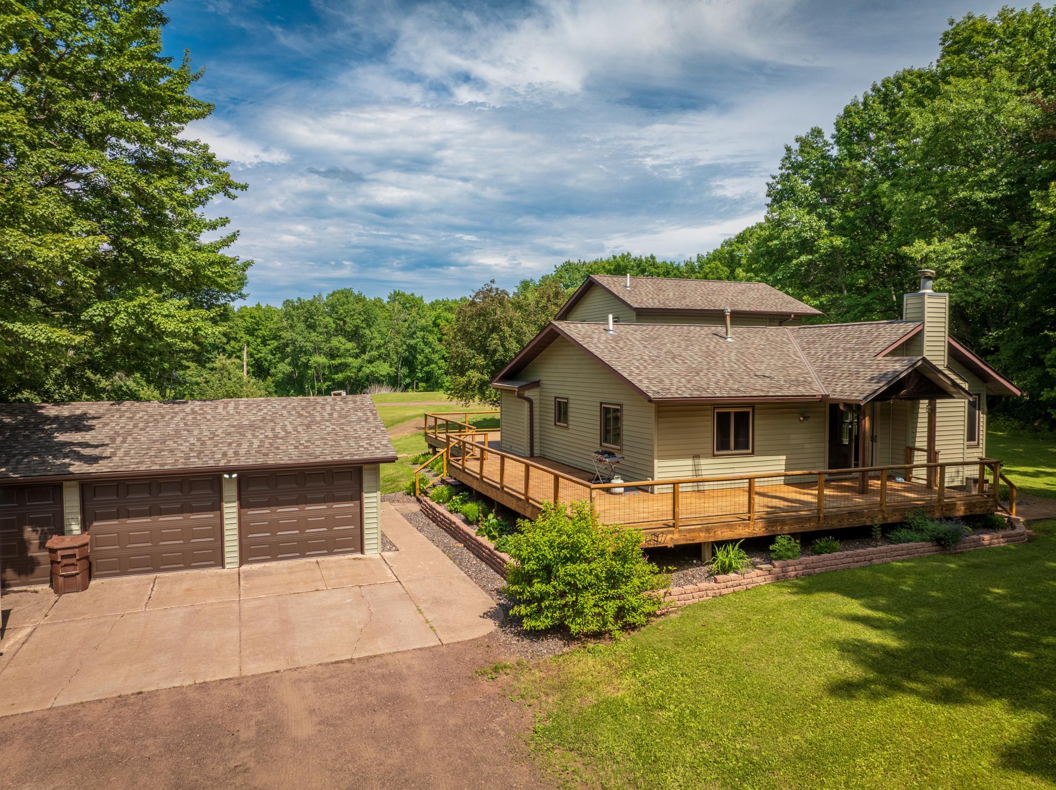 46254 Rutabaga Road Property Photo 1