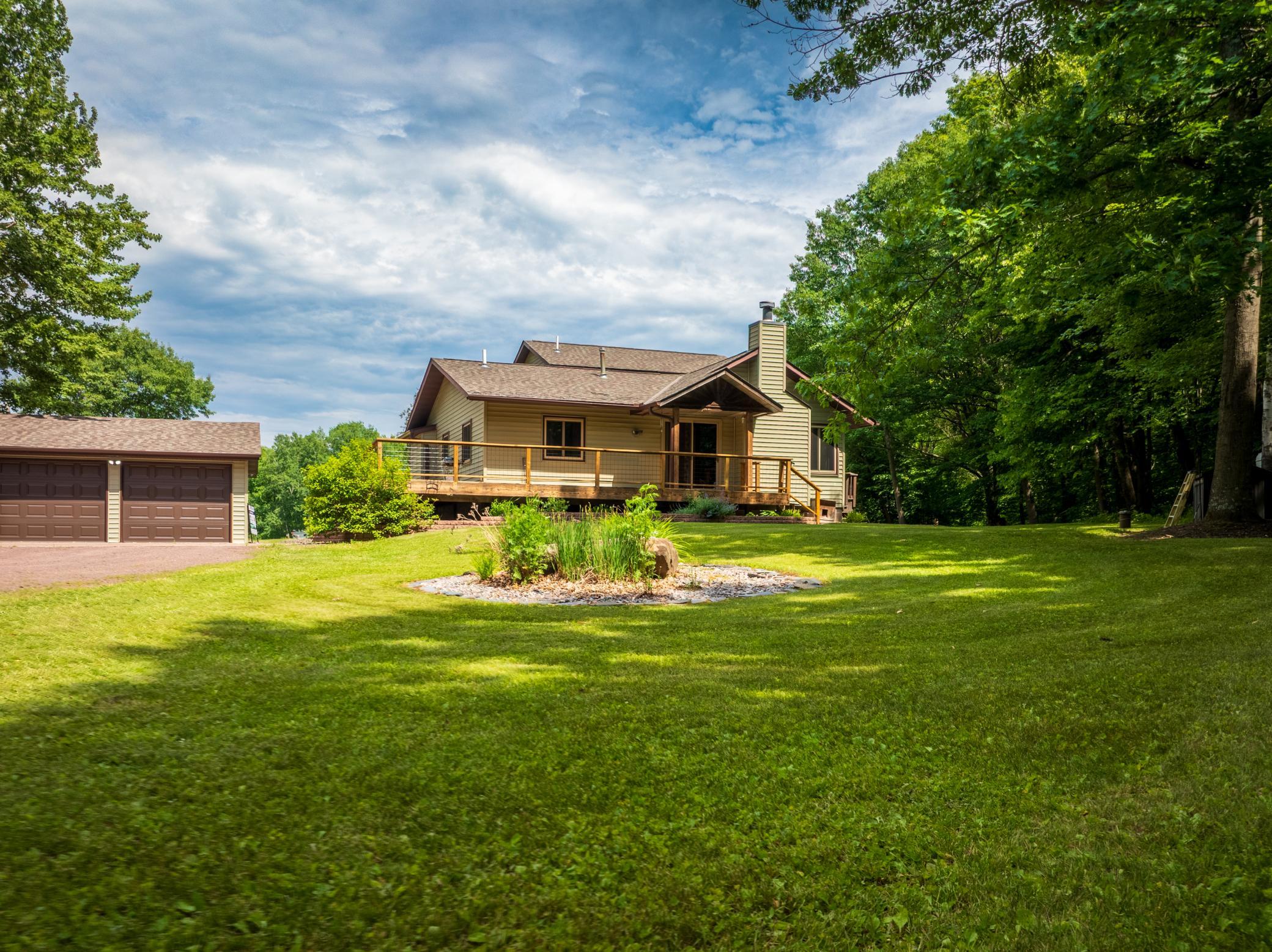 46254 Rutabaga Road Property Photo 2