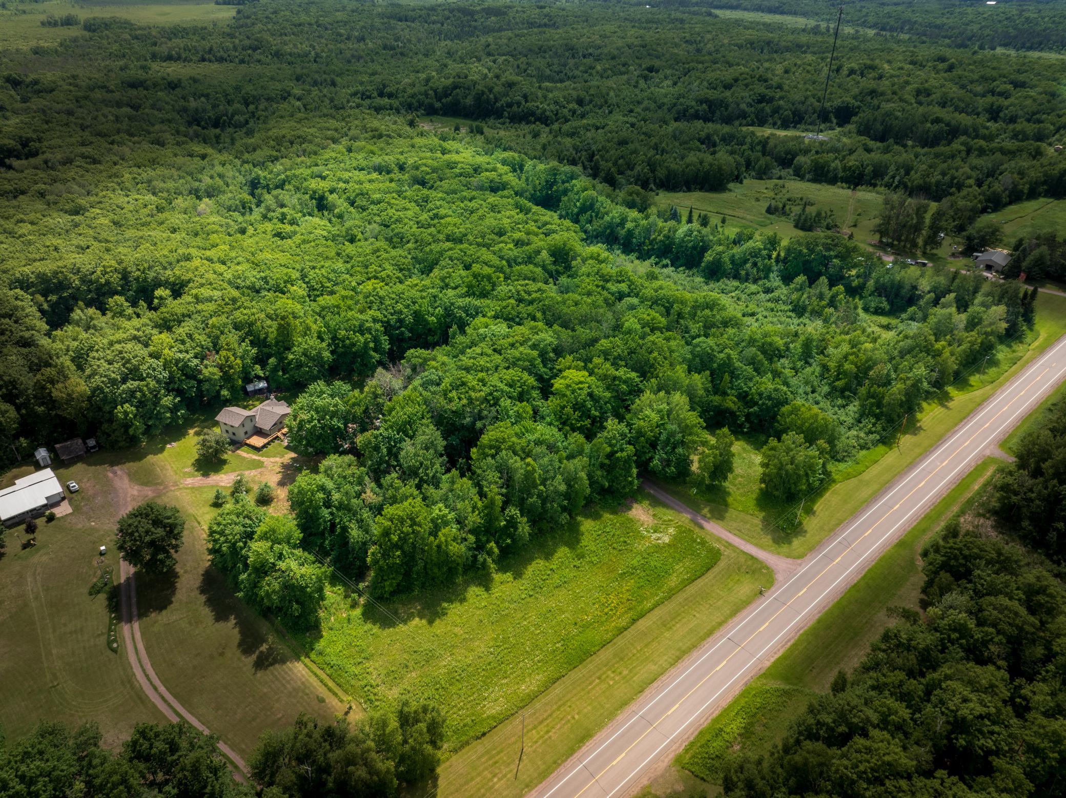 46254 Rutabaga Road Property Photo 3