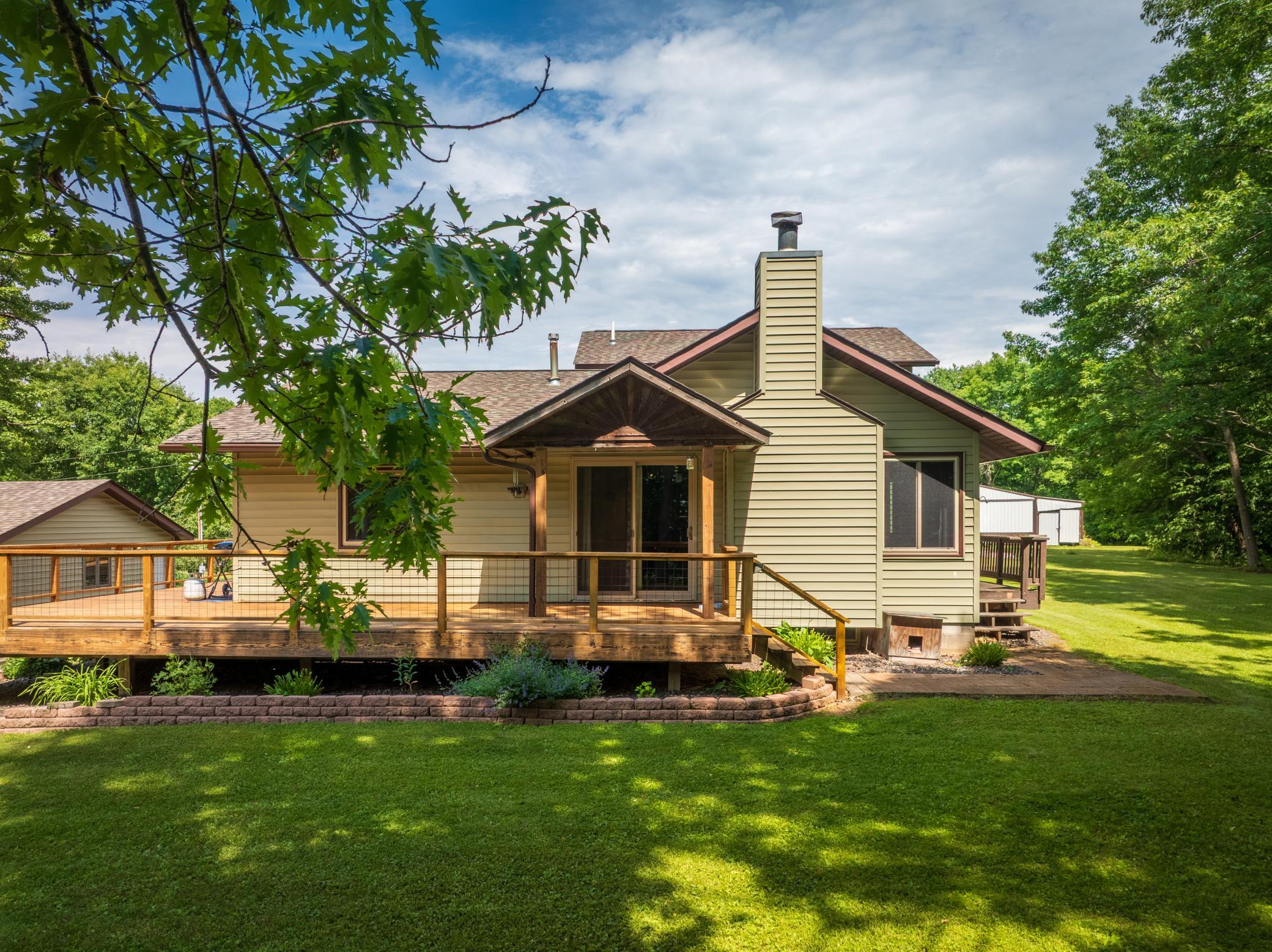 46254 Rutabaga Road Property Photo 4