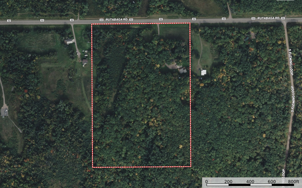 46254 Rutabaga Road Property Photo 5