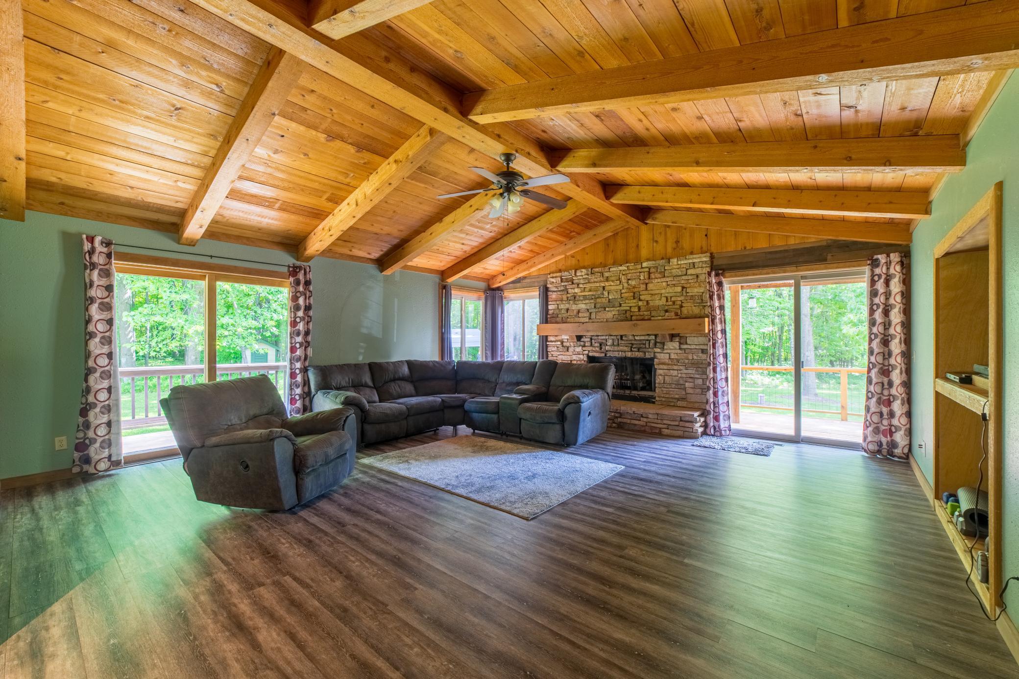46254 Rutabaga Road Property Photo 7