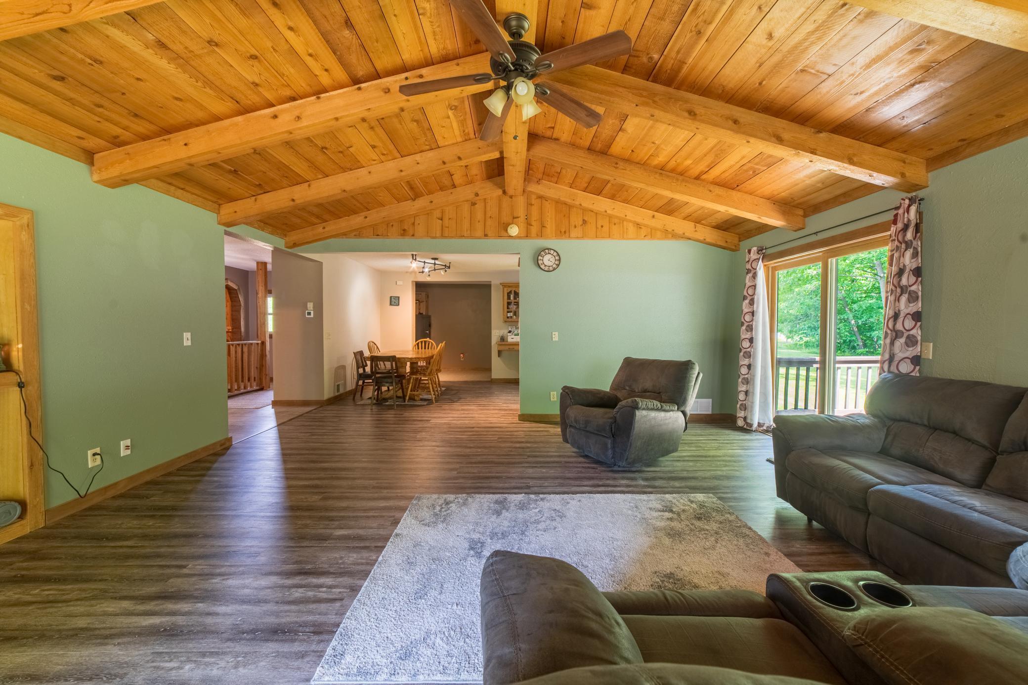 46254 Rutabaga Road Property Photo 8