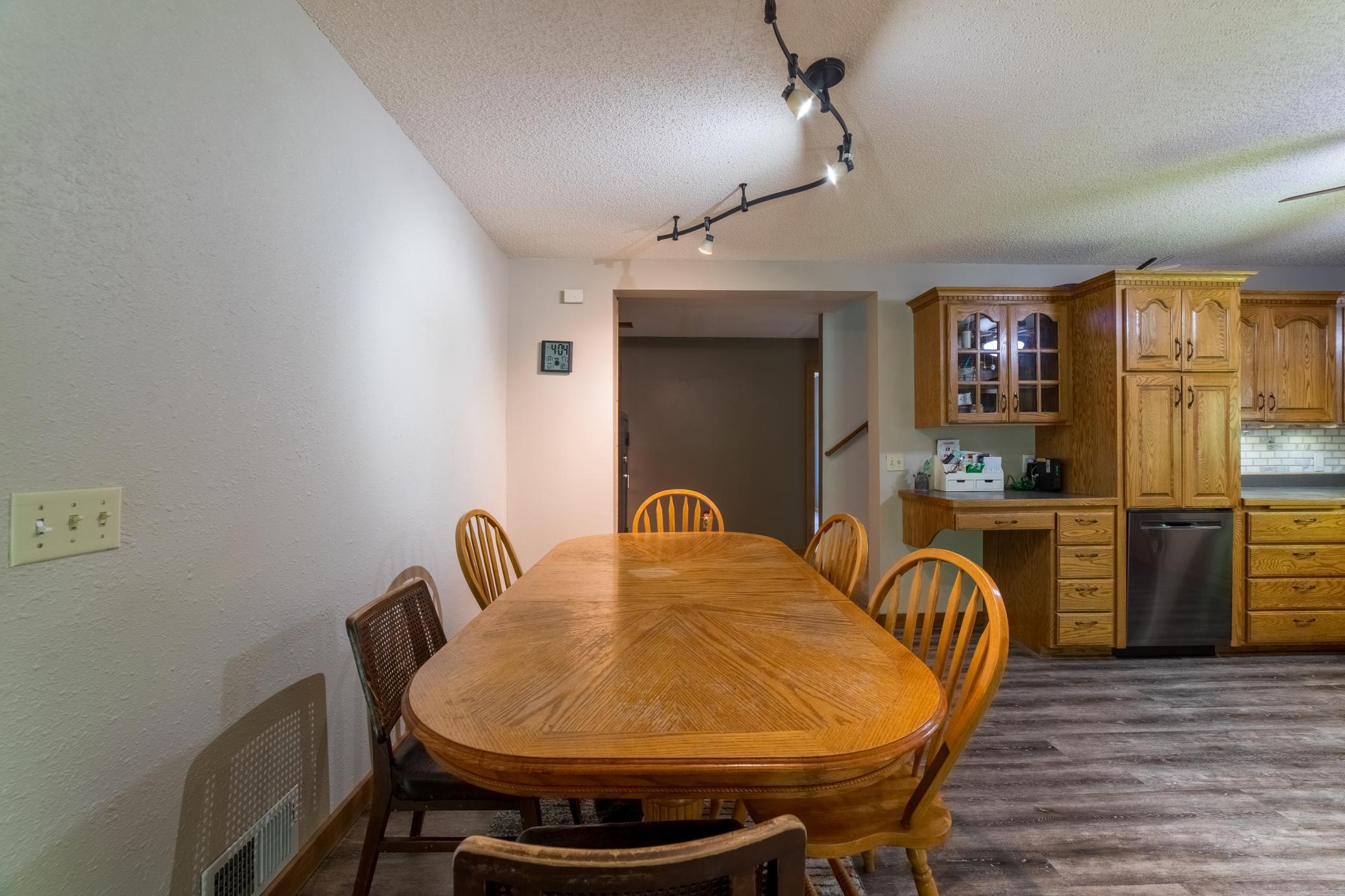 46254 Rutabaga Road Property Photo 14