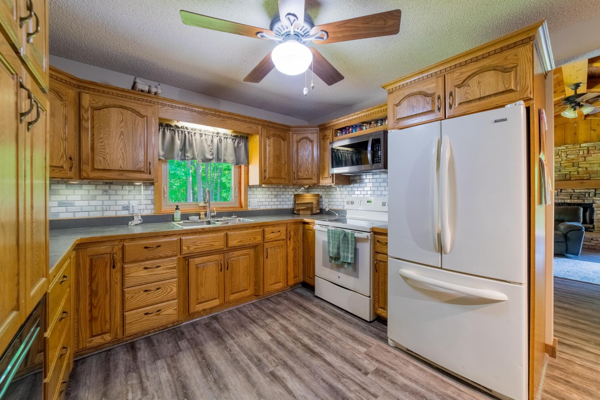 46254 Rutabaga Road Property Photo 15
