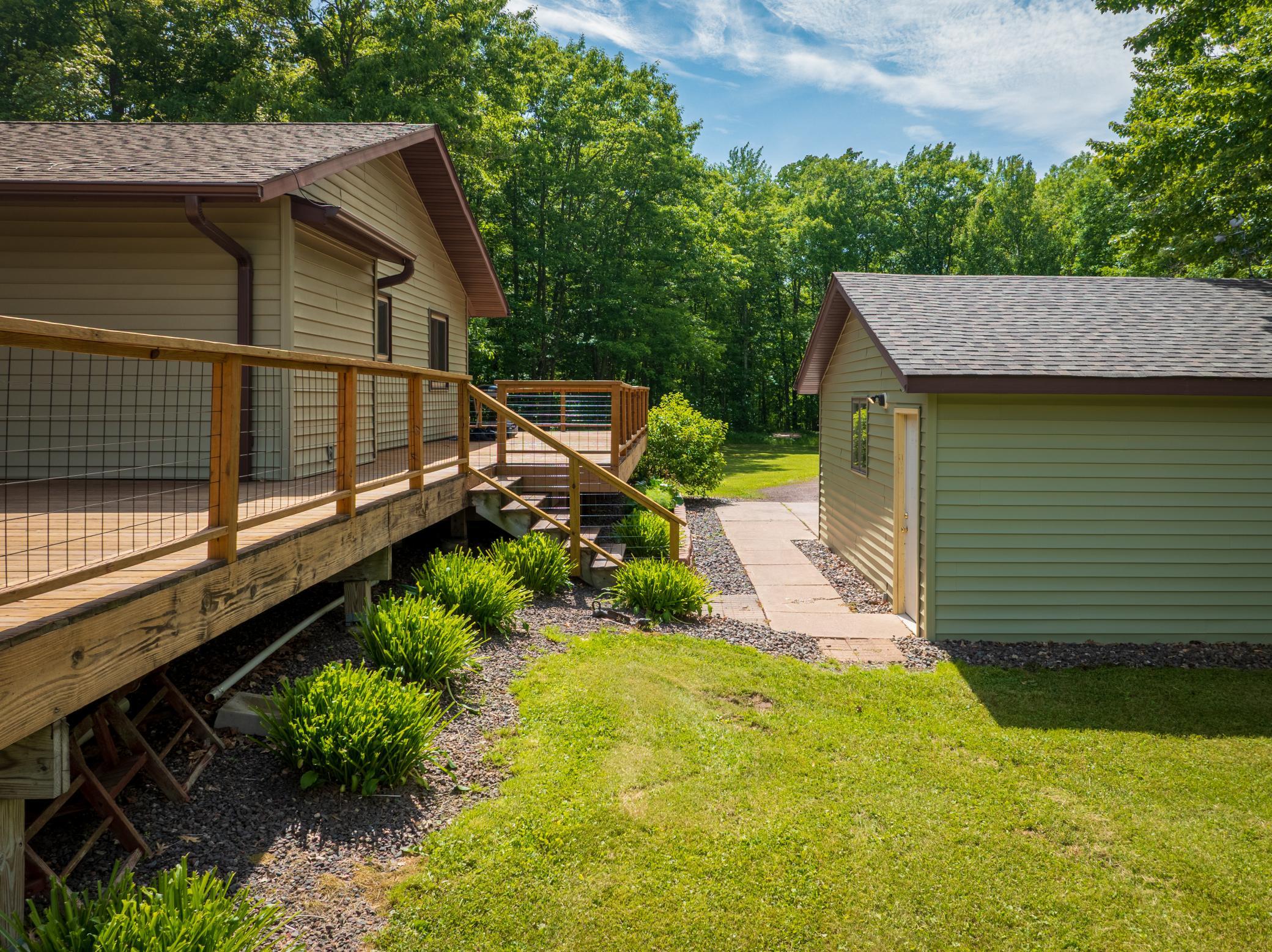 46254 Rutabaga Road Property Photo 17