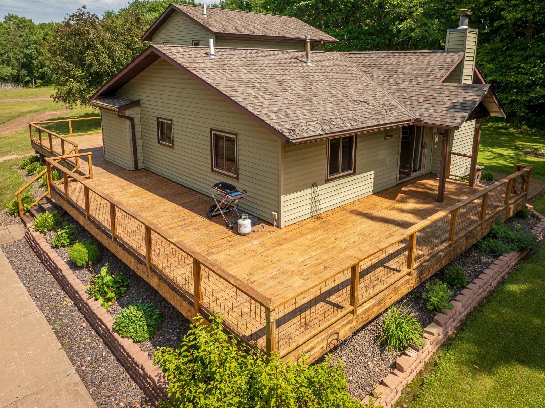 46254 Rutabaga Road Property Photo 19