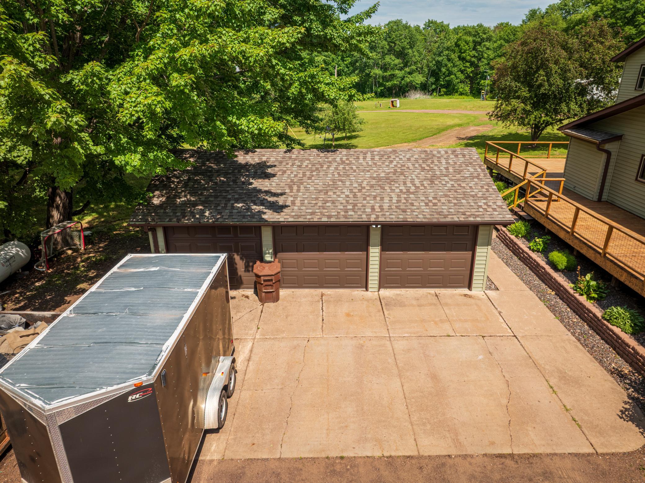 46254 Rutabaga Road Property Photo 20