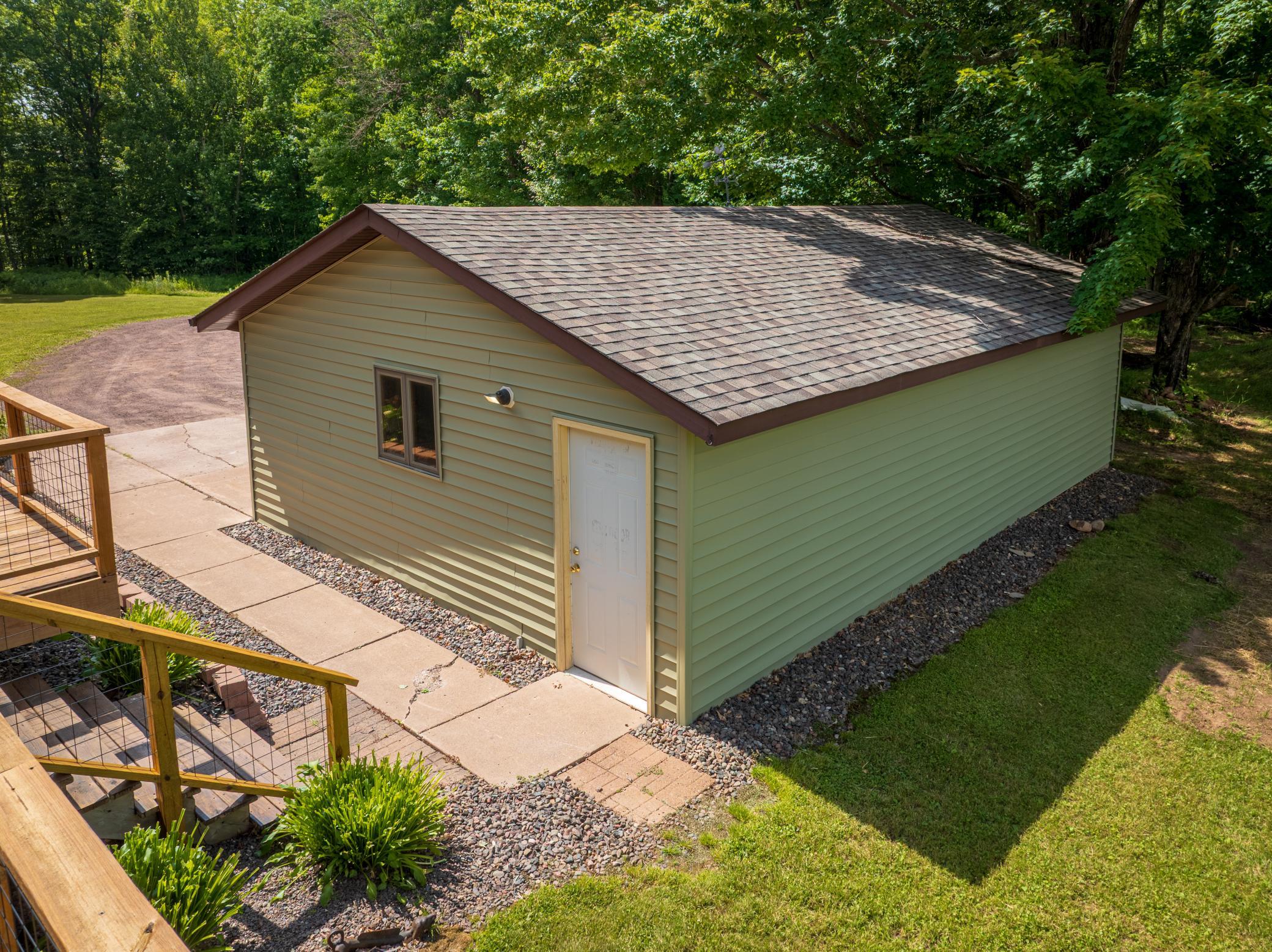 46254 Rutabaga Road Property Photo 21