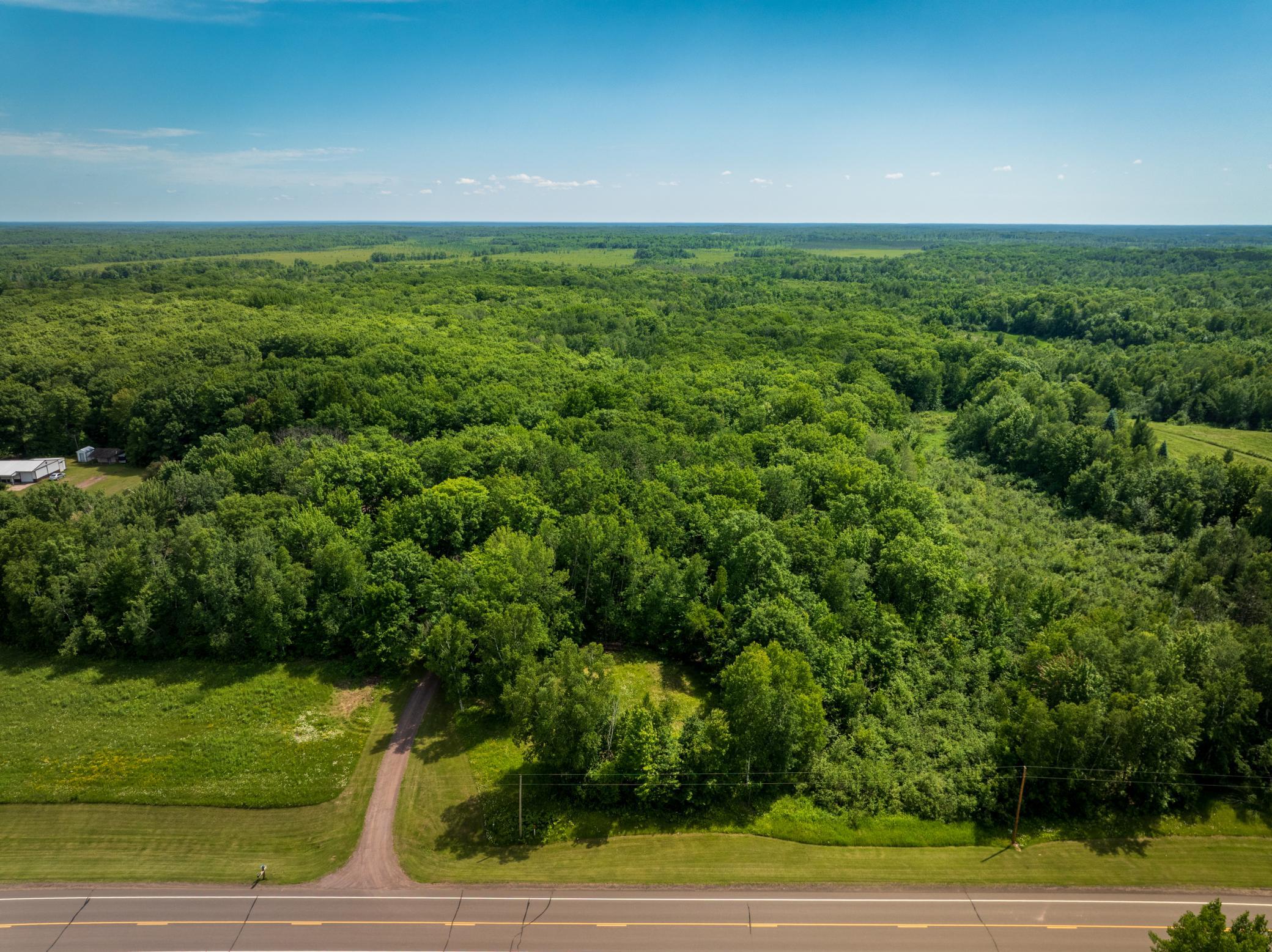 46254 Rutabaga Road Property Photo 23