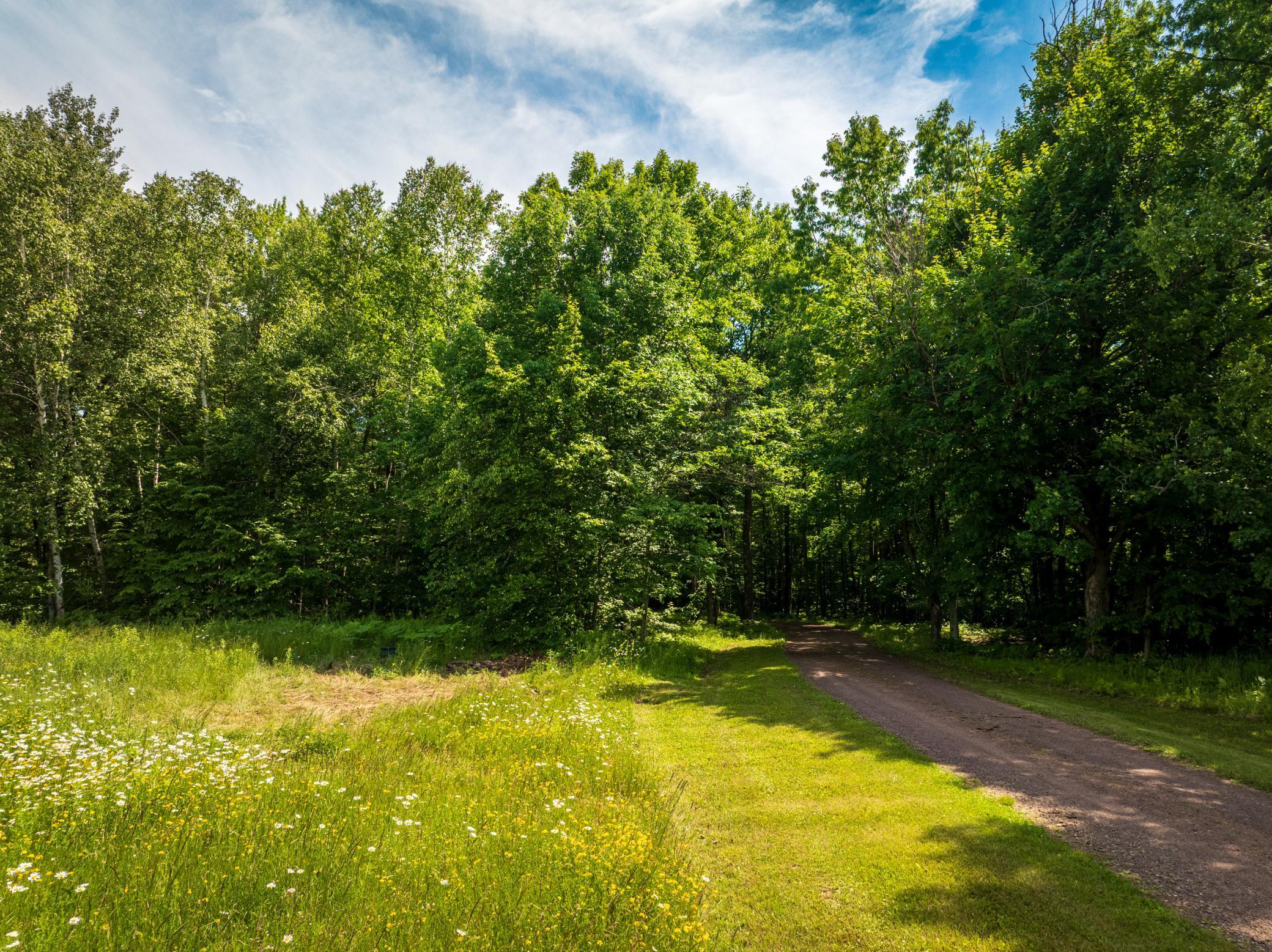 46254 Rutabaga Road Property Photo 25