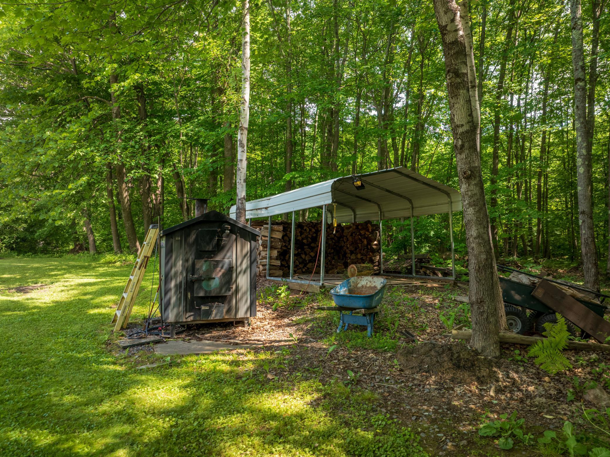 46254 Rutabaga Road Property Photo 26
