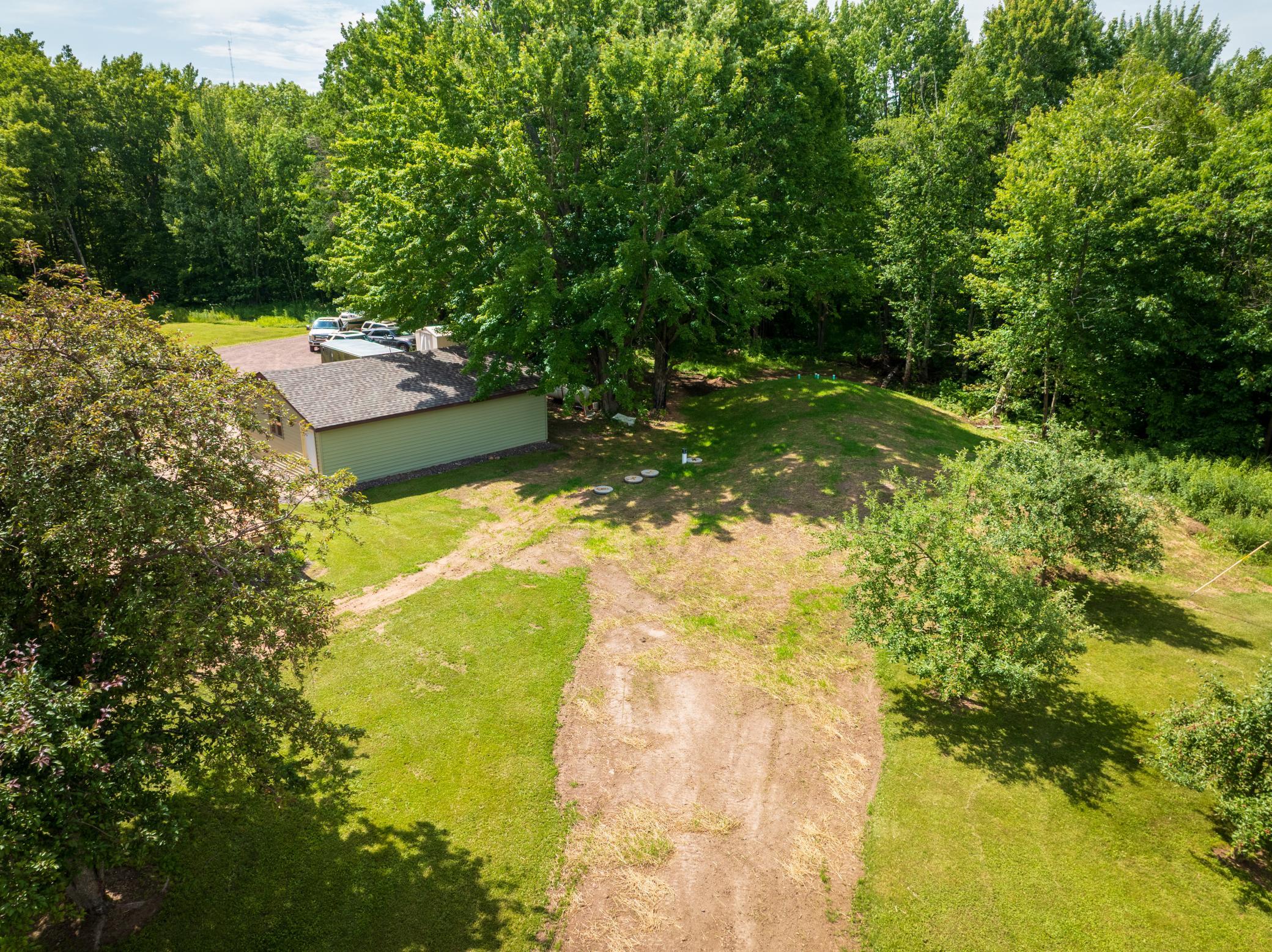 46254 Rutabaga Road Property Photo 27