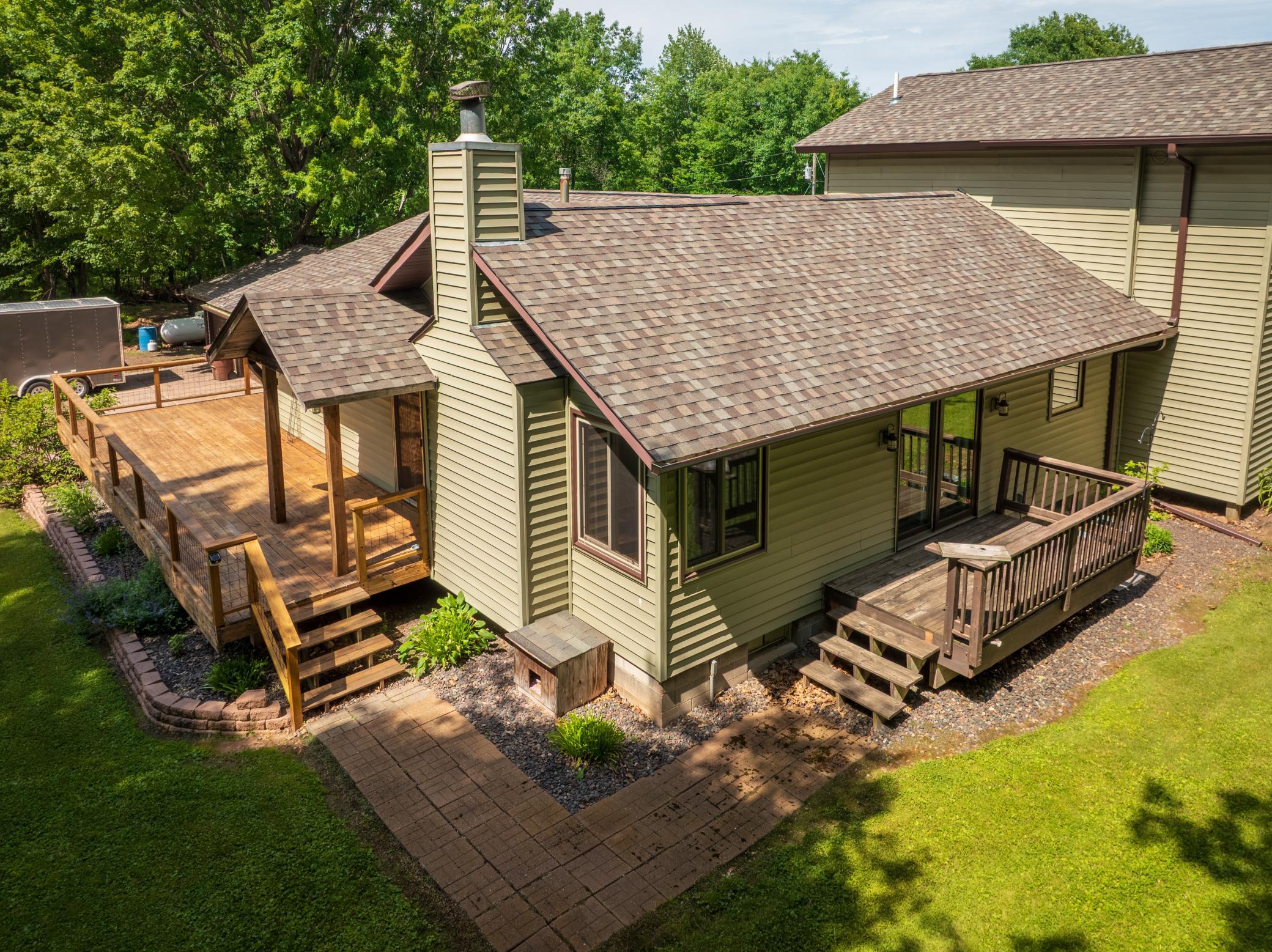 46254 Rutabaga Road Property Photo 29