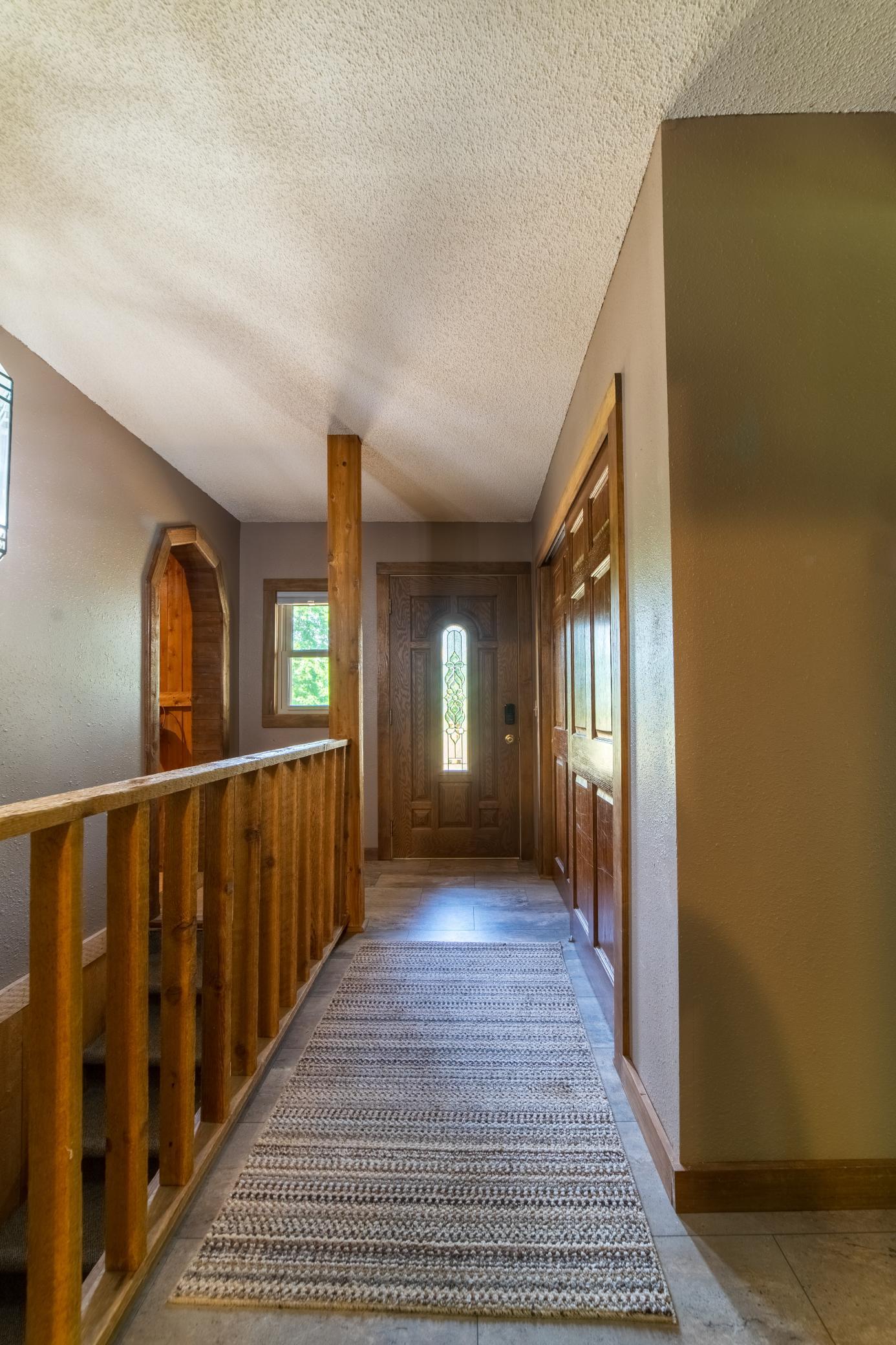46254 Rutabaga Road Property Photo 31