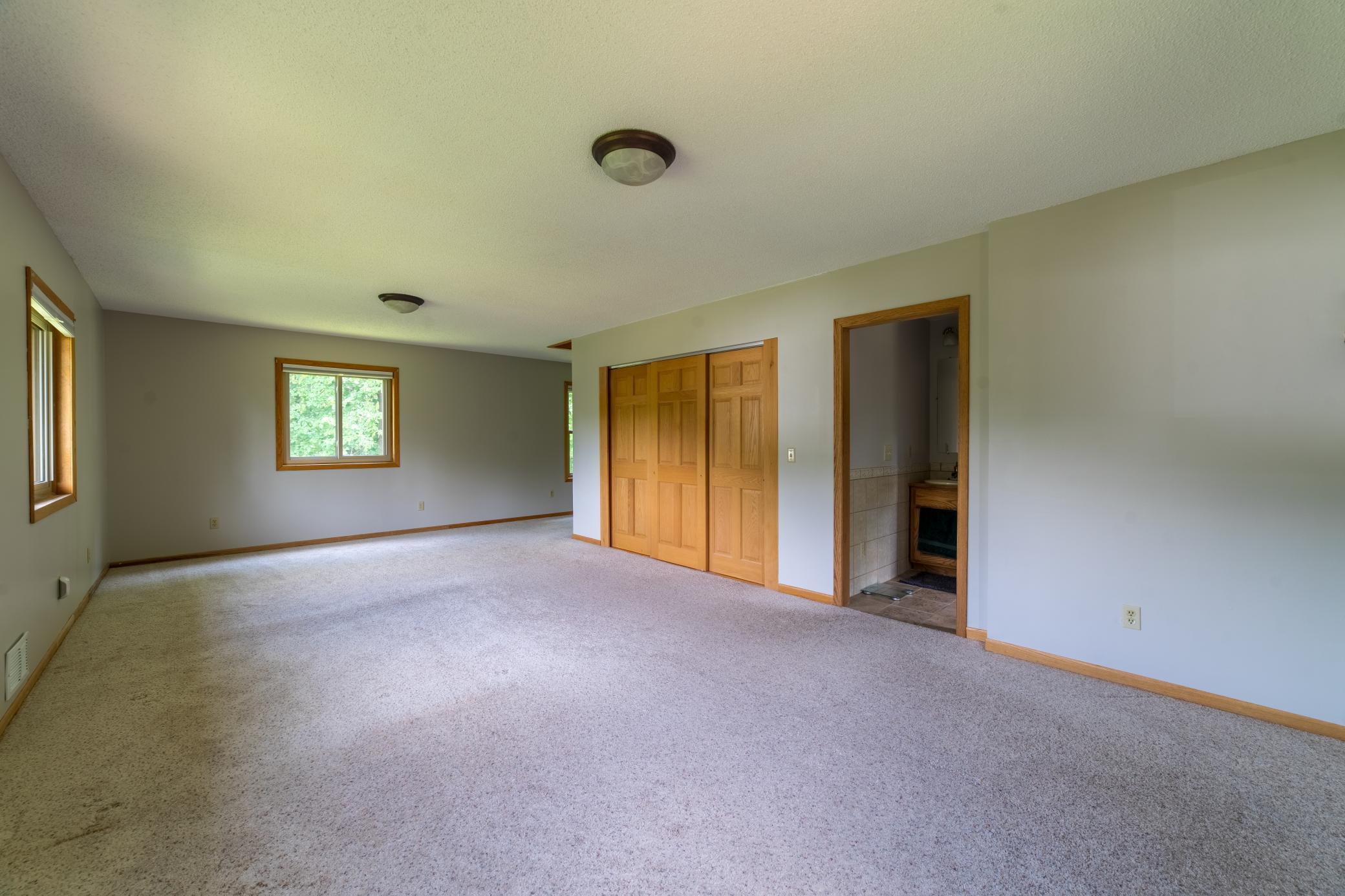 46254 Rutabaga Road Property Photo 33