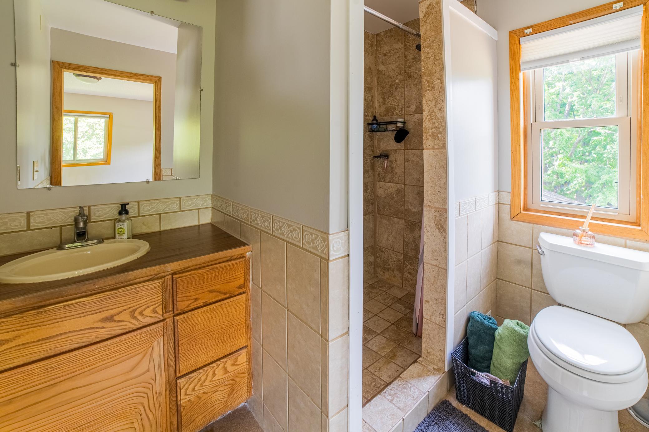 46254 Rutabaga Road Property Photo 34