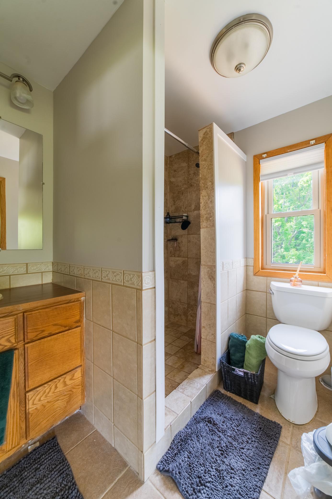 46254 Rutabaga Road Property Photo 35