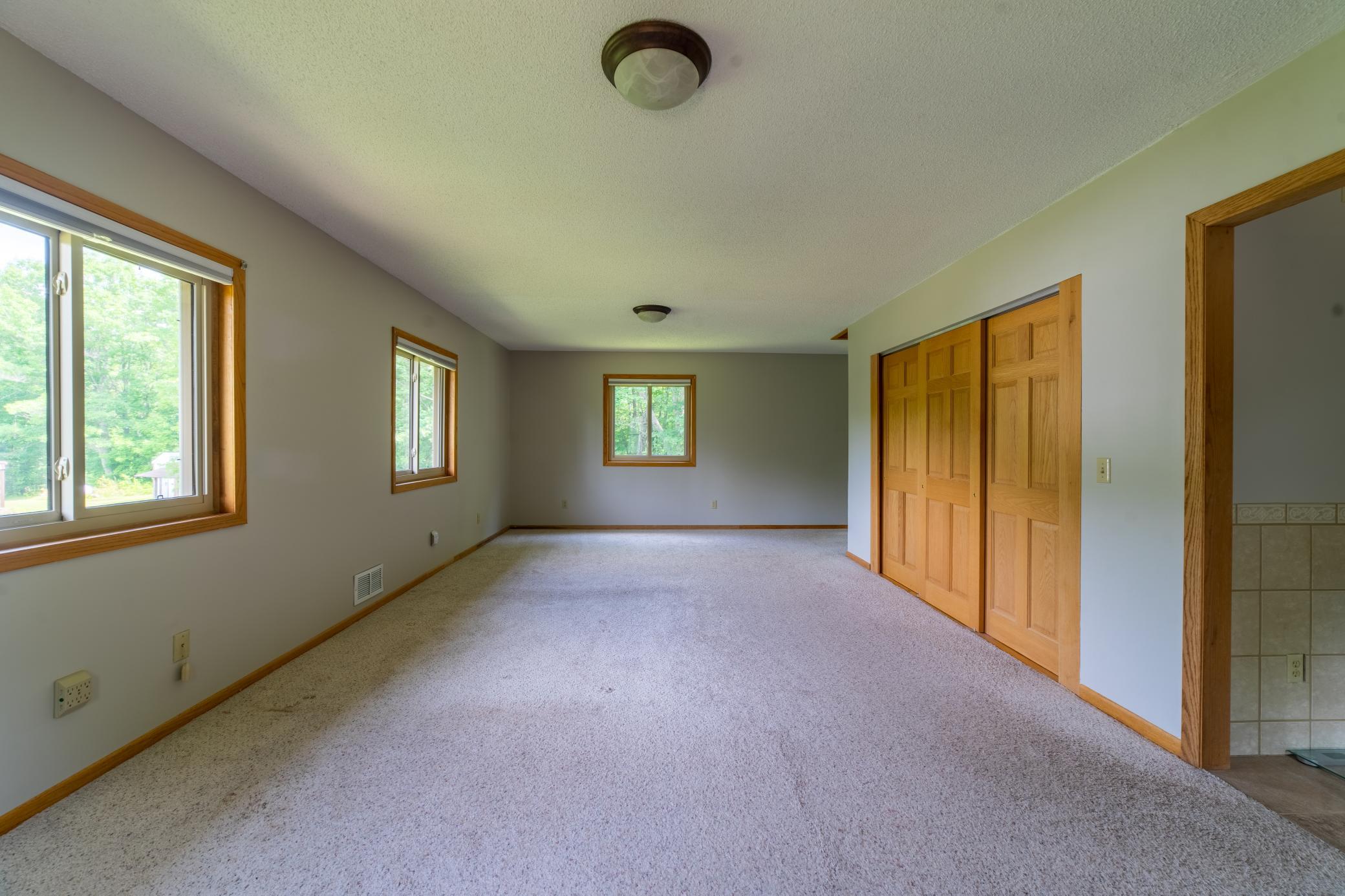 46254 Rutabaga Road Property Photo 36