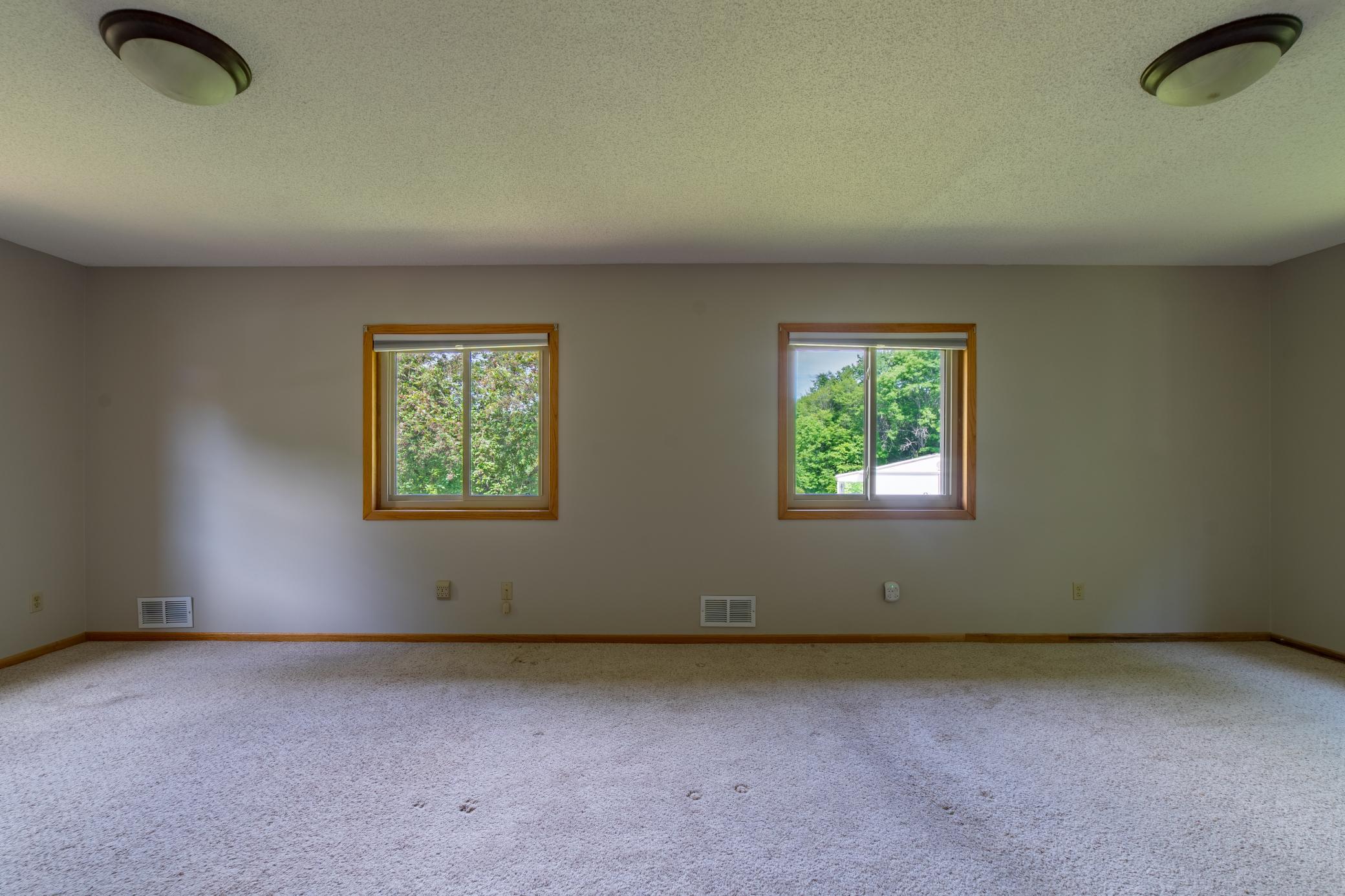 46254 Rutabaga Road Property Photo 37