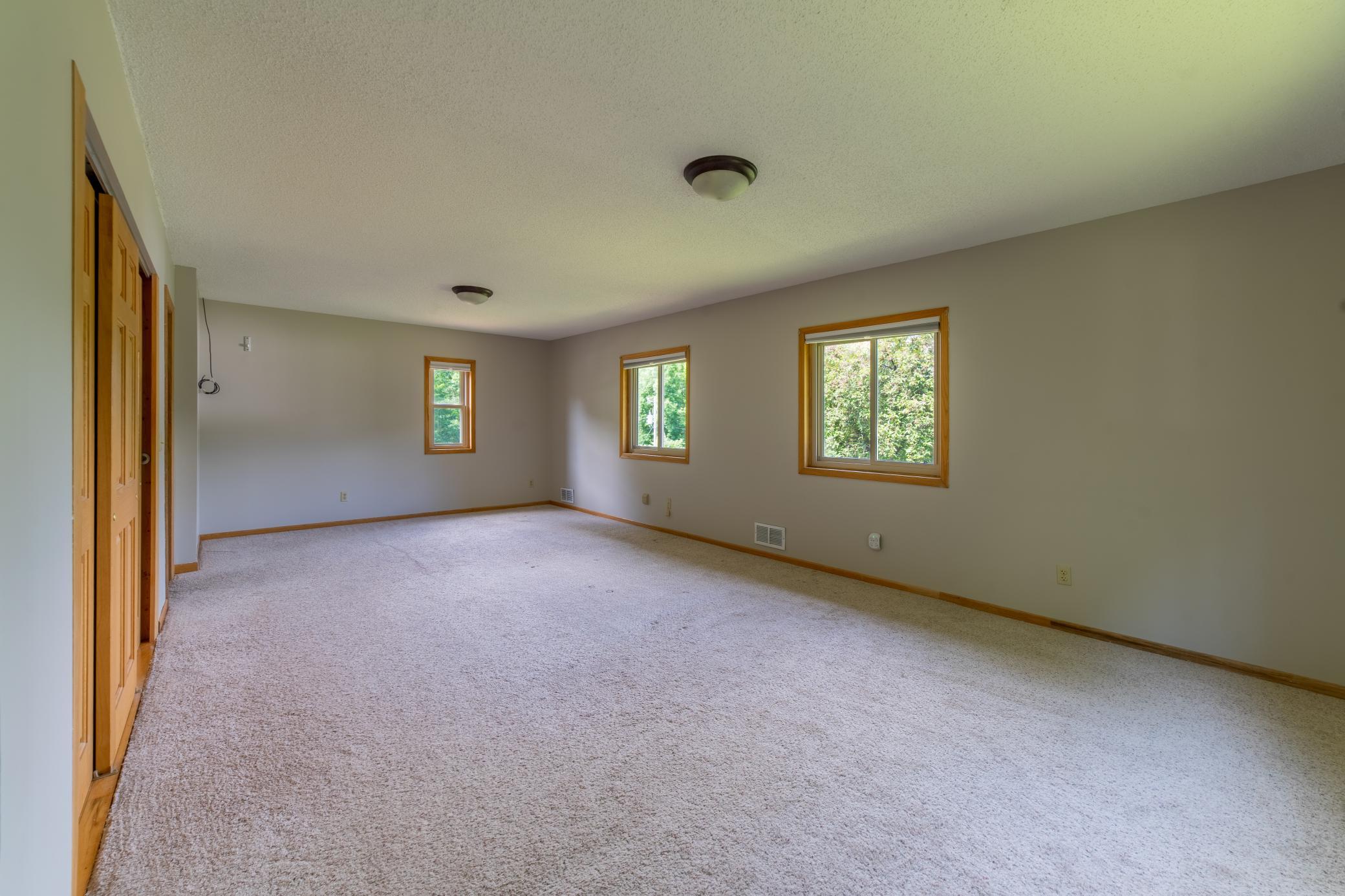 46254 Rutabaga Road Property Photo 38