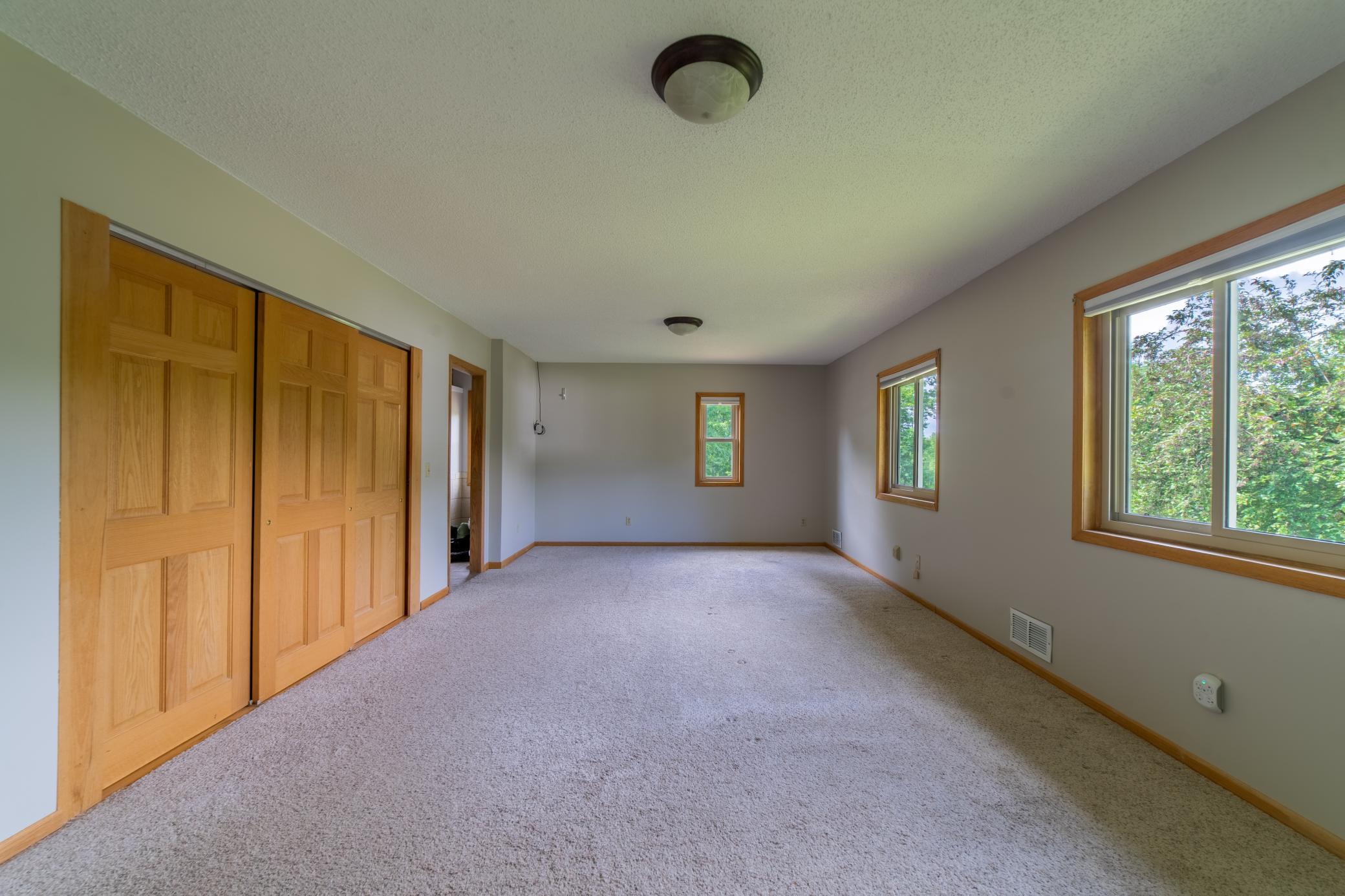 46254 Rutabaga Road Property Photo 39