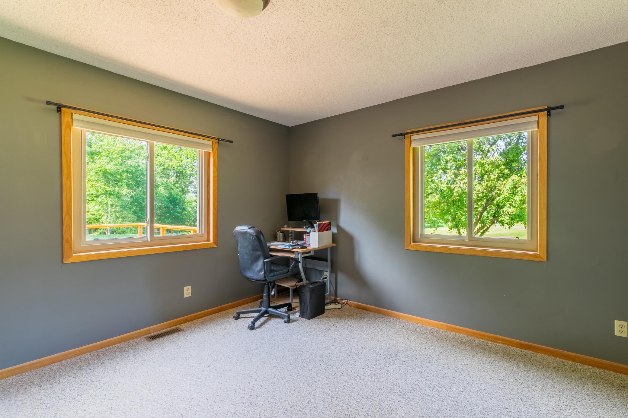 46254 Rutabaga Road Property Photo 41