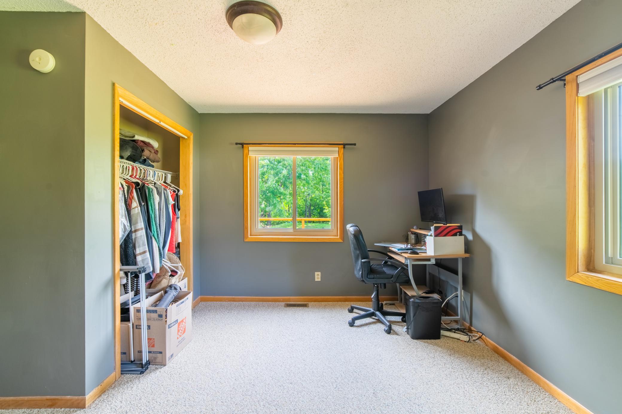 46254 Rutabaga Road Property Photo 42