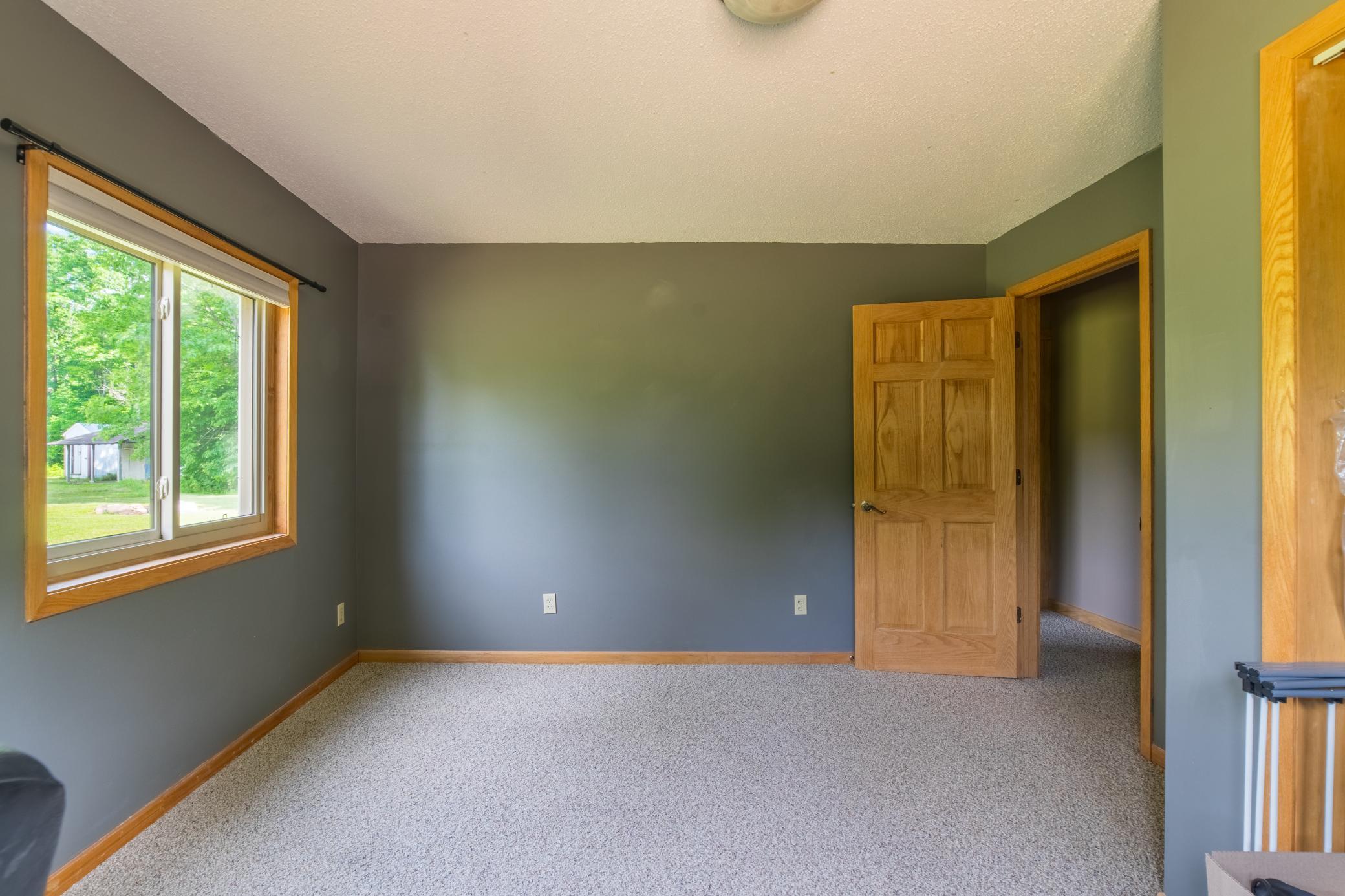 46254 Rutabaga Road Property Photo 43