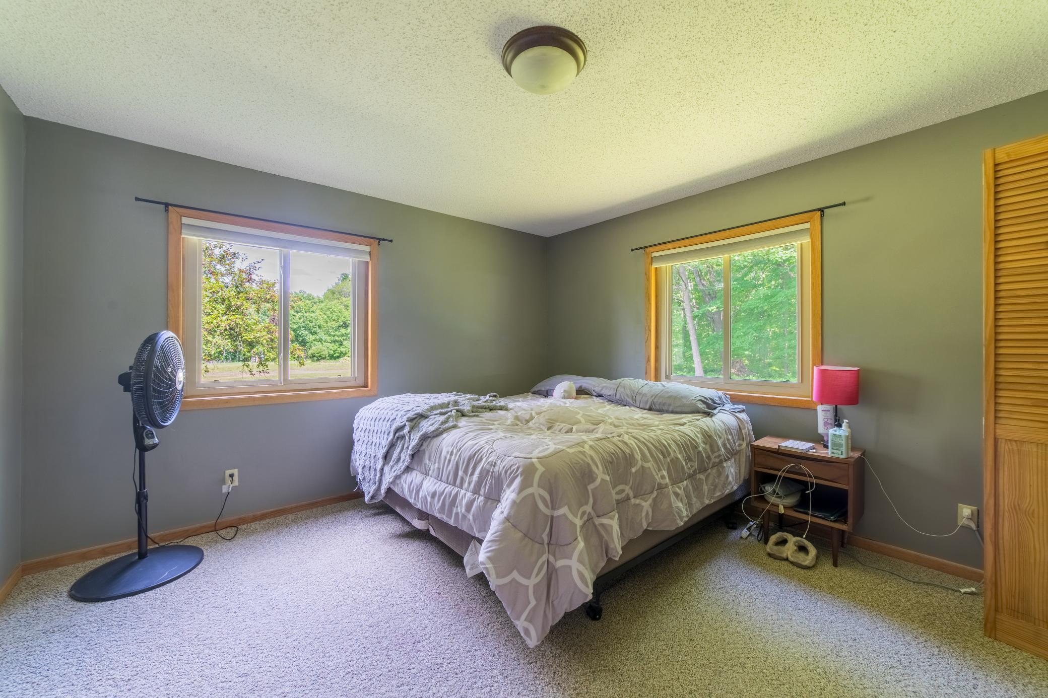 46254 Rutabaga Road Property Photo 44