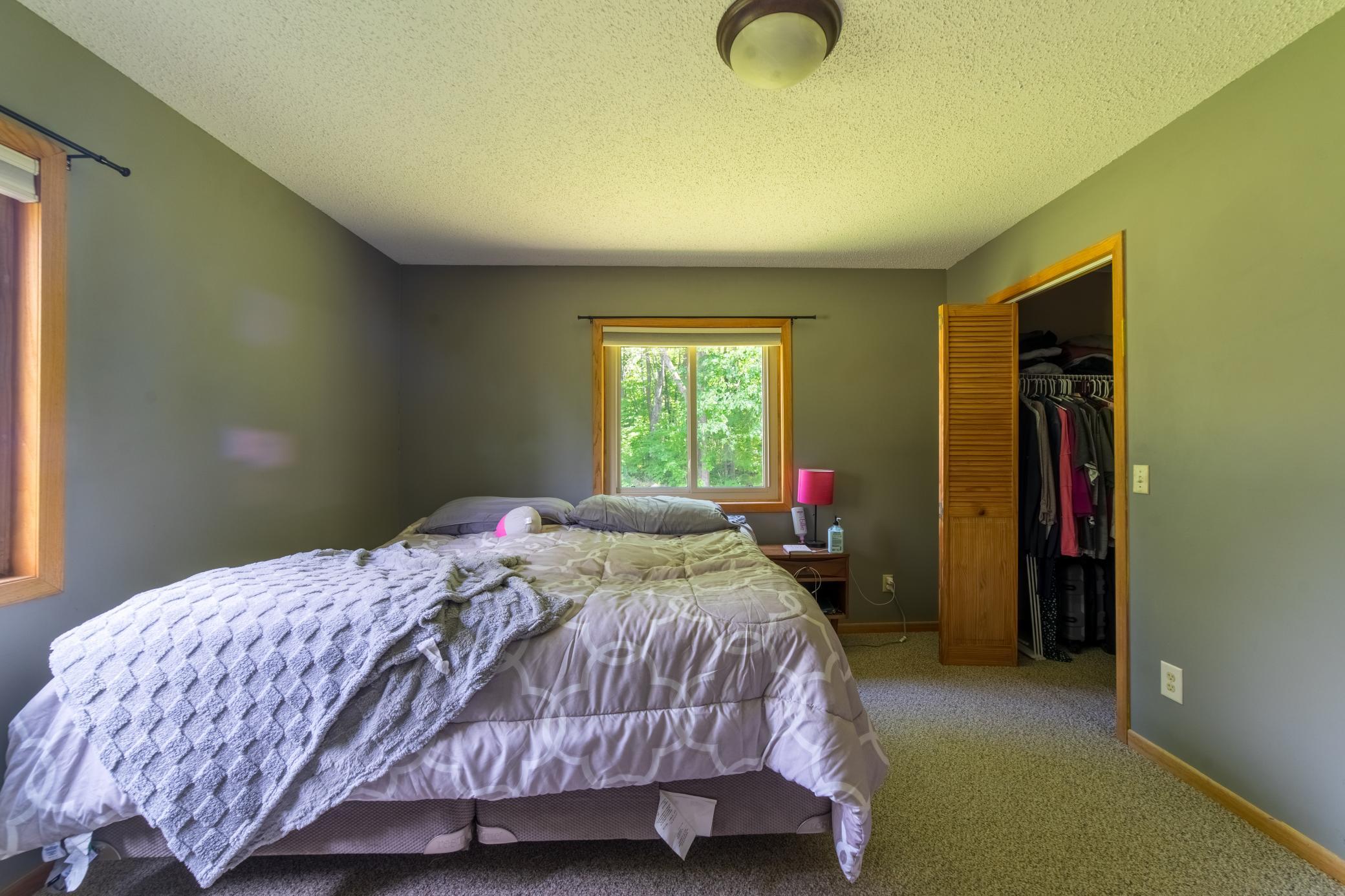 46254 Rutabaga Road Property Photo 45