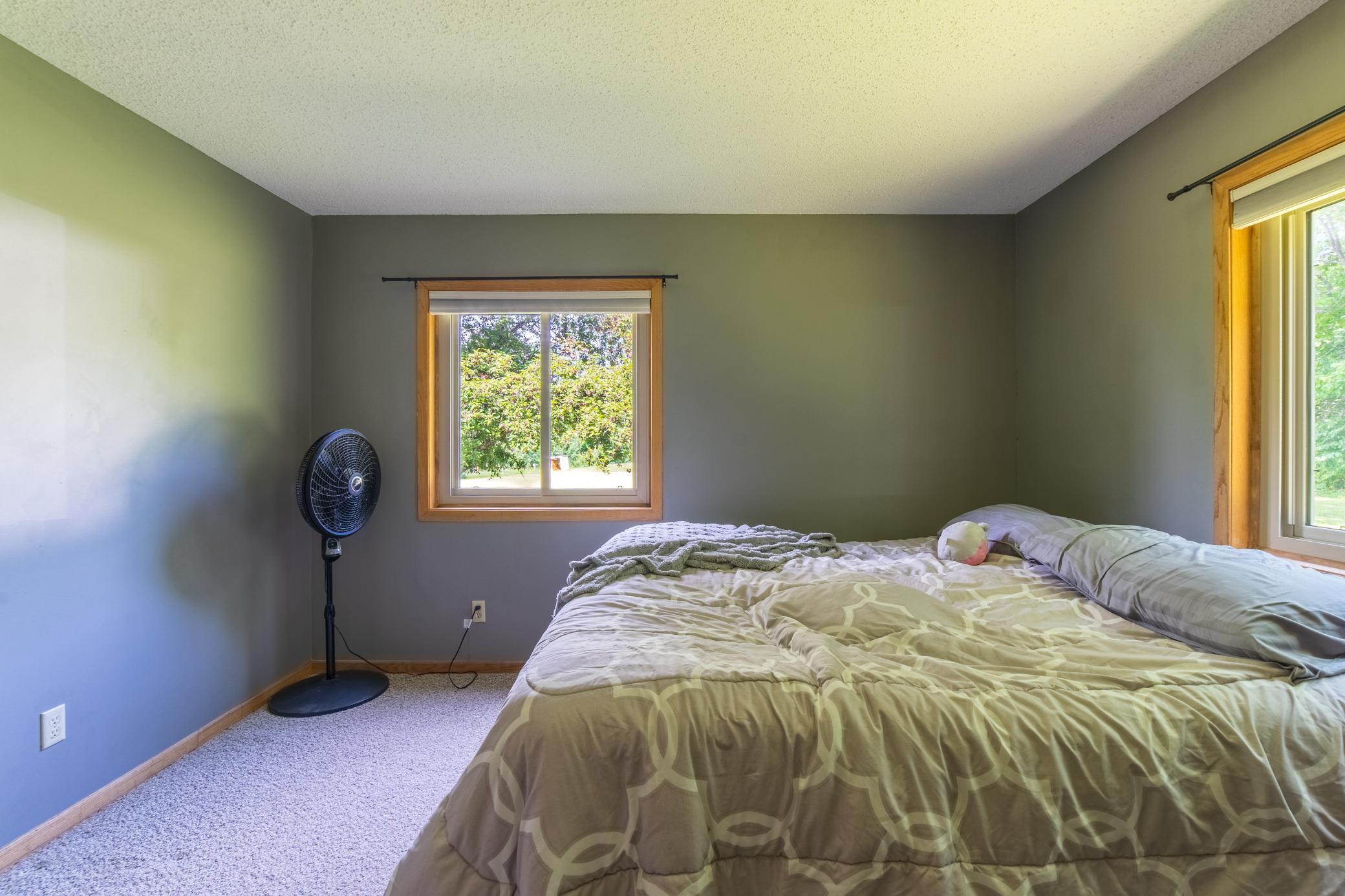 46254 Rutabaga Road Property Photo 46